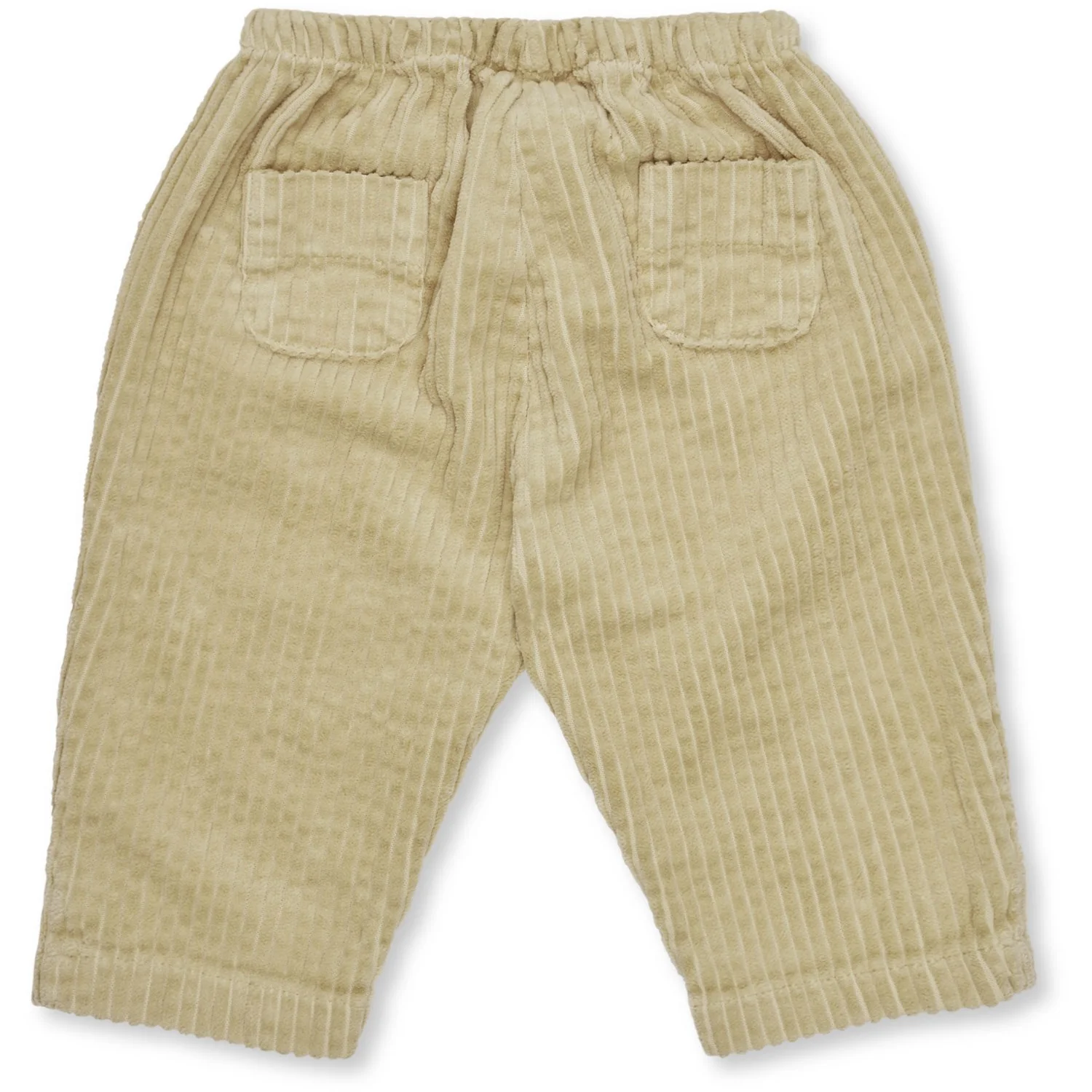 Lalaby Olive Charlie Trousers Baby - Image 3