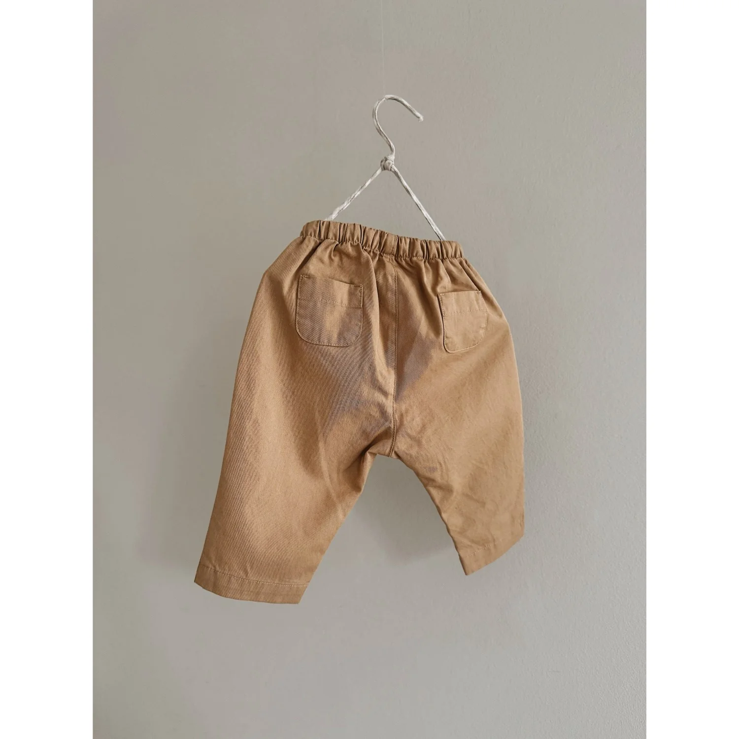 Lalaby Peanut Charlie Trousers - Image 6