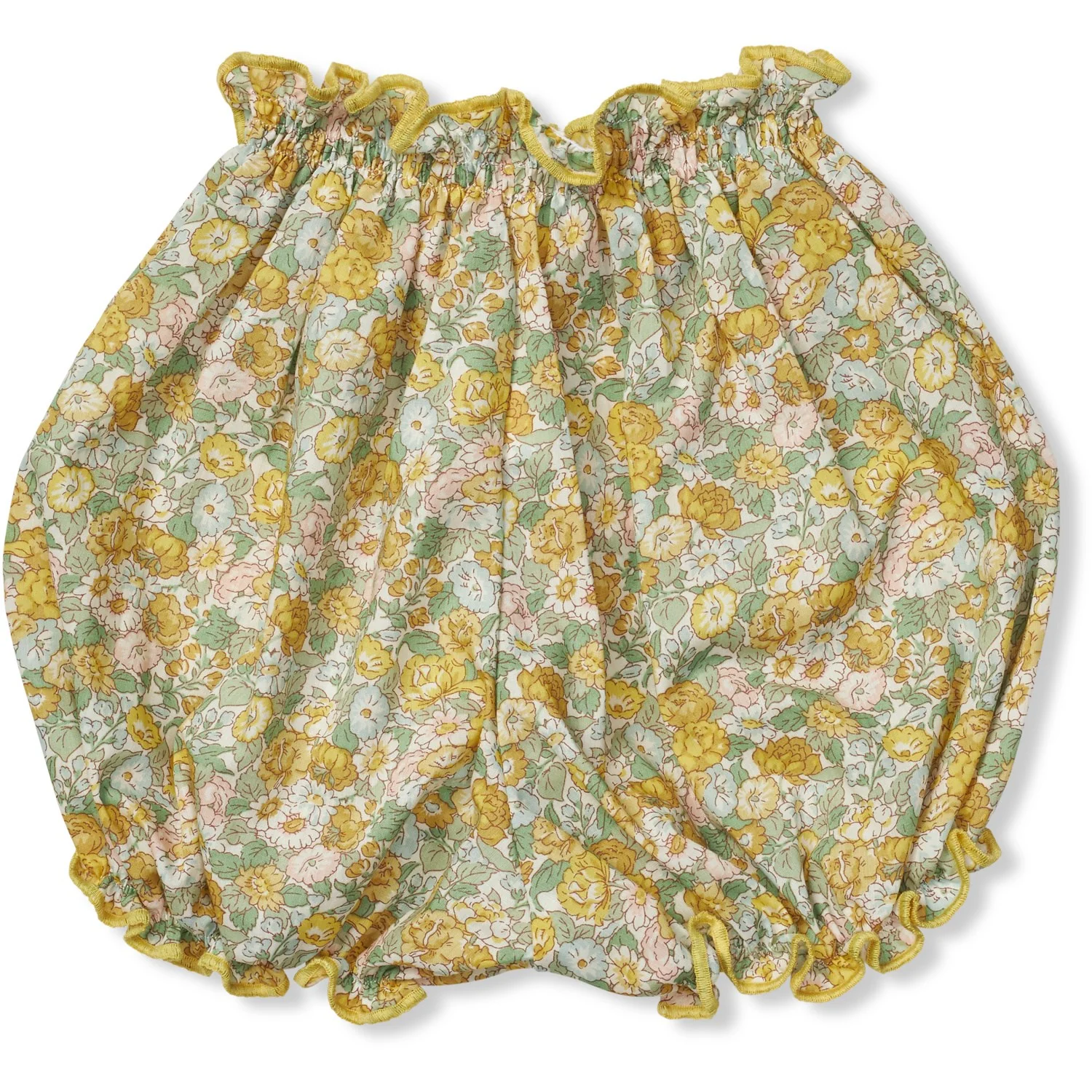 Lalaby Sunkissed Bubba Bloomers - Image 3