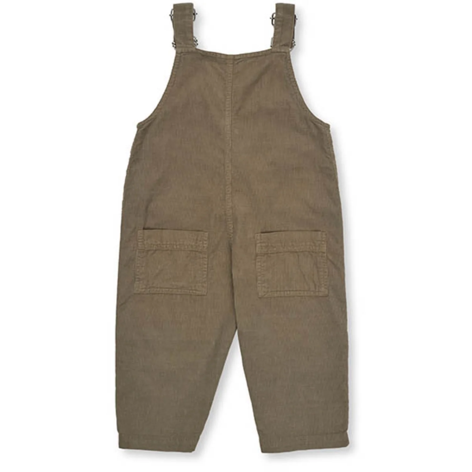 Lalaby Wood Ole Overalls - Image 6