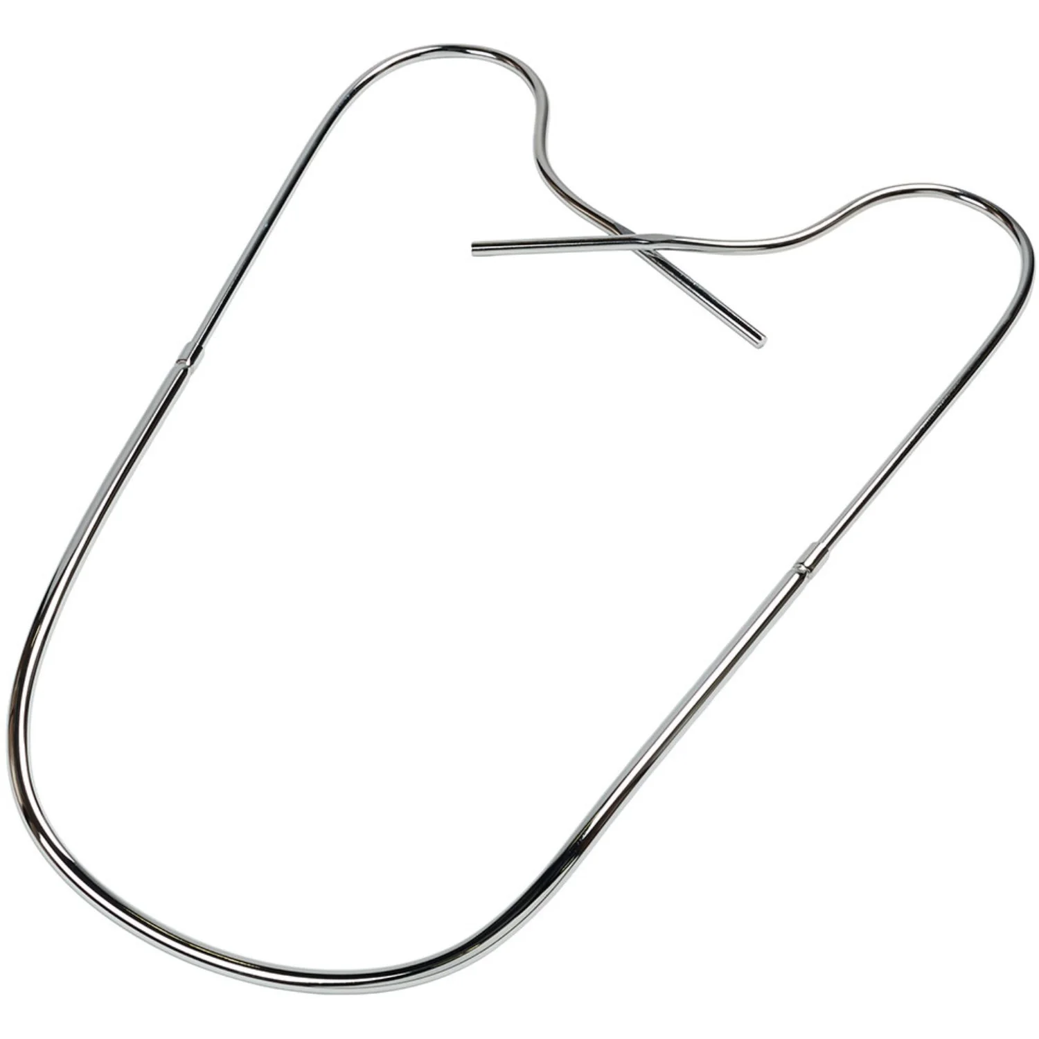Leander Cool Grey Babyindsats Til Leander Højstol - Image 17