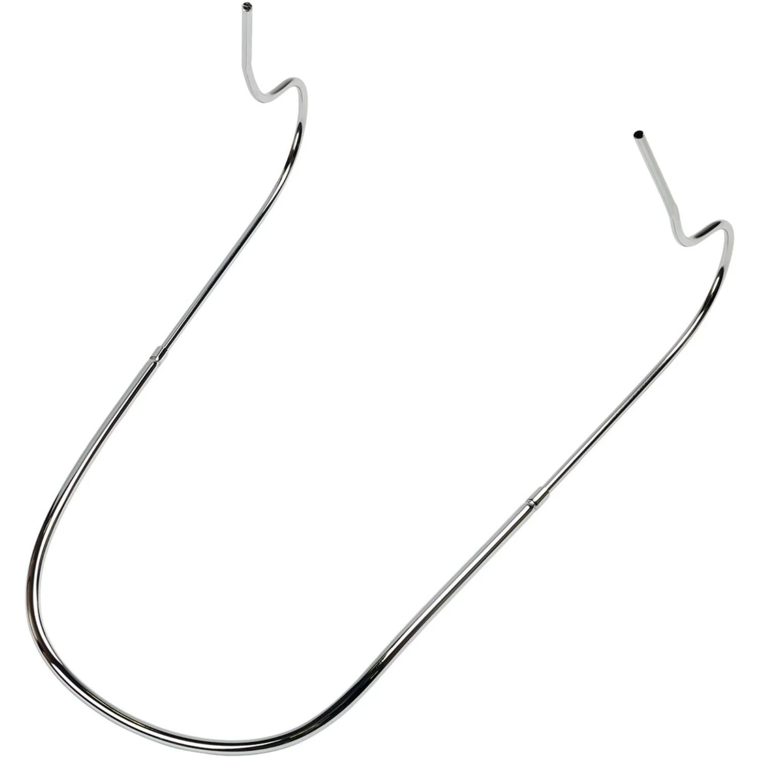 Leander Cool Grey Babyindsats Til Leander Højstol - Image 18