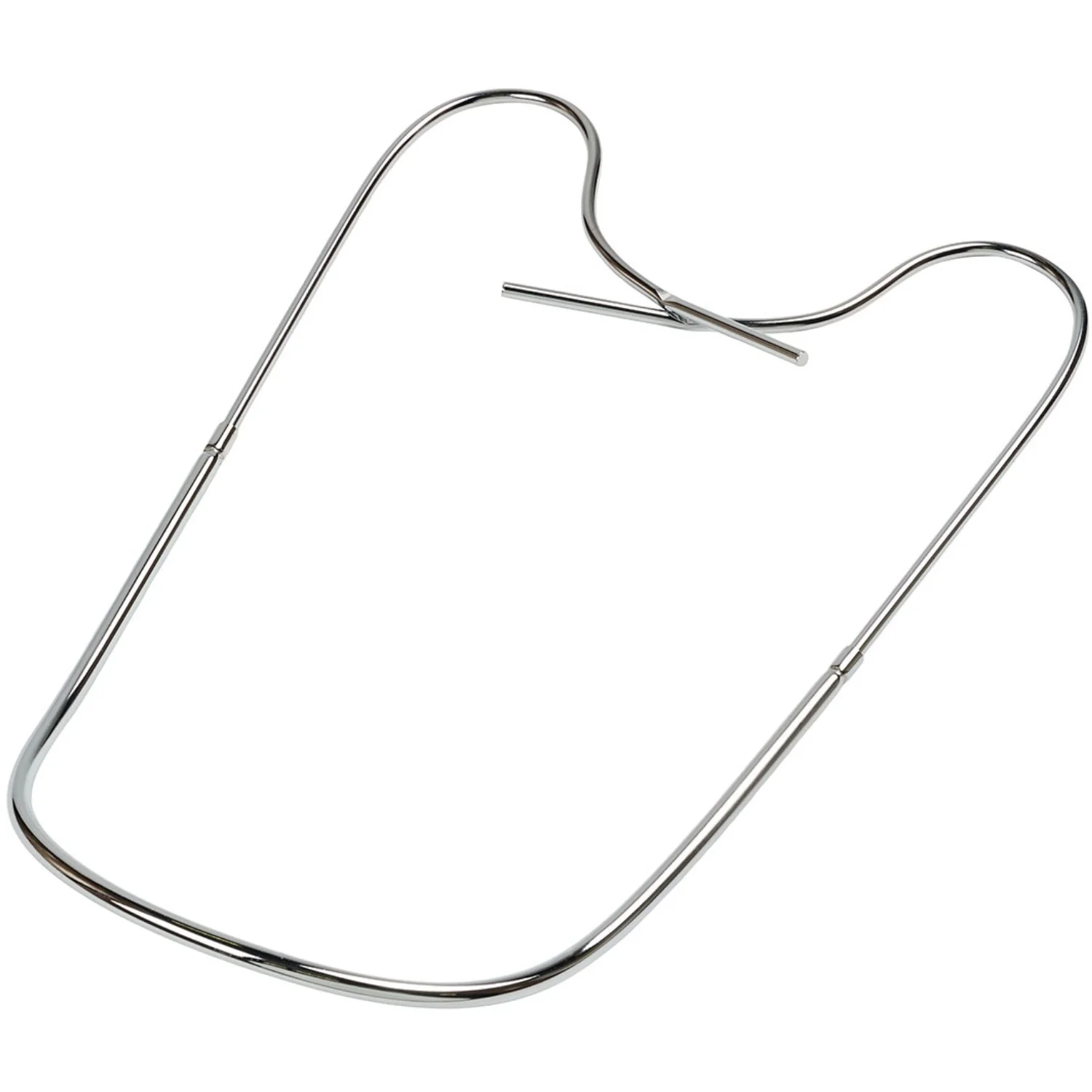 Leander Cool Grey Babyindsats Til Leander Højstol - Image 19