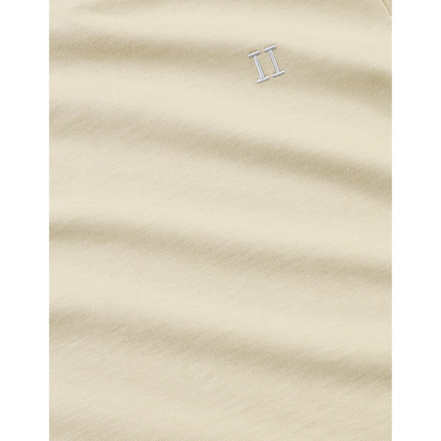 Les Deux Kids Light Sand Core Contrast T-Shirt KIDS - Image 2