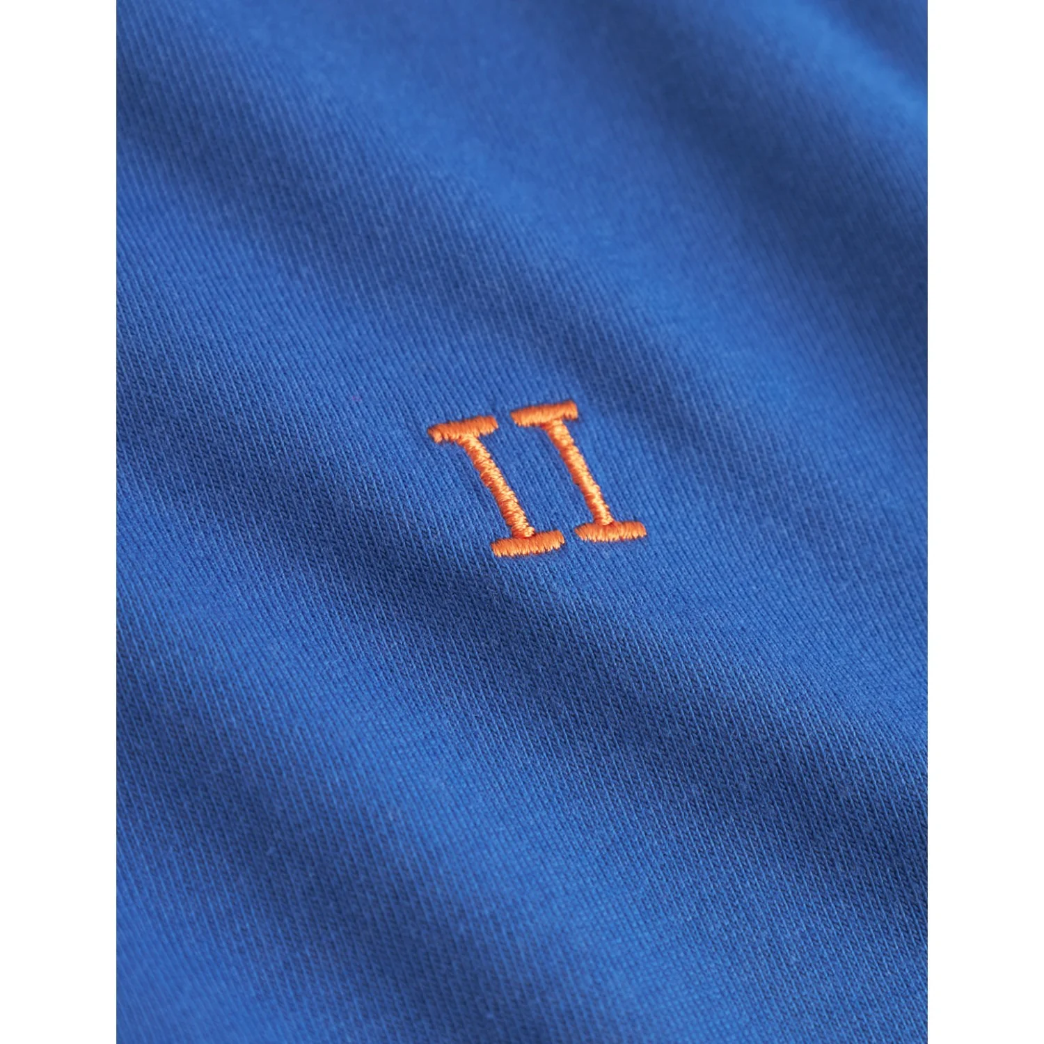 Les Deux Kids Limoges Norregaard T-Shirt KIDS - Image 2