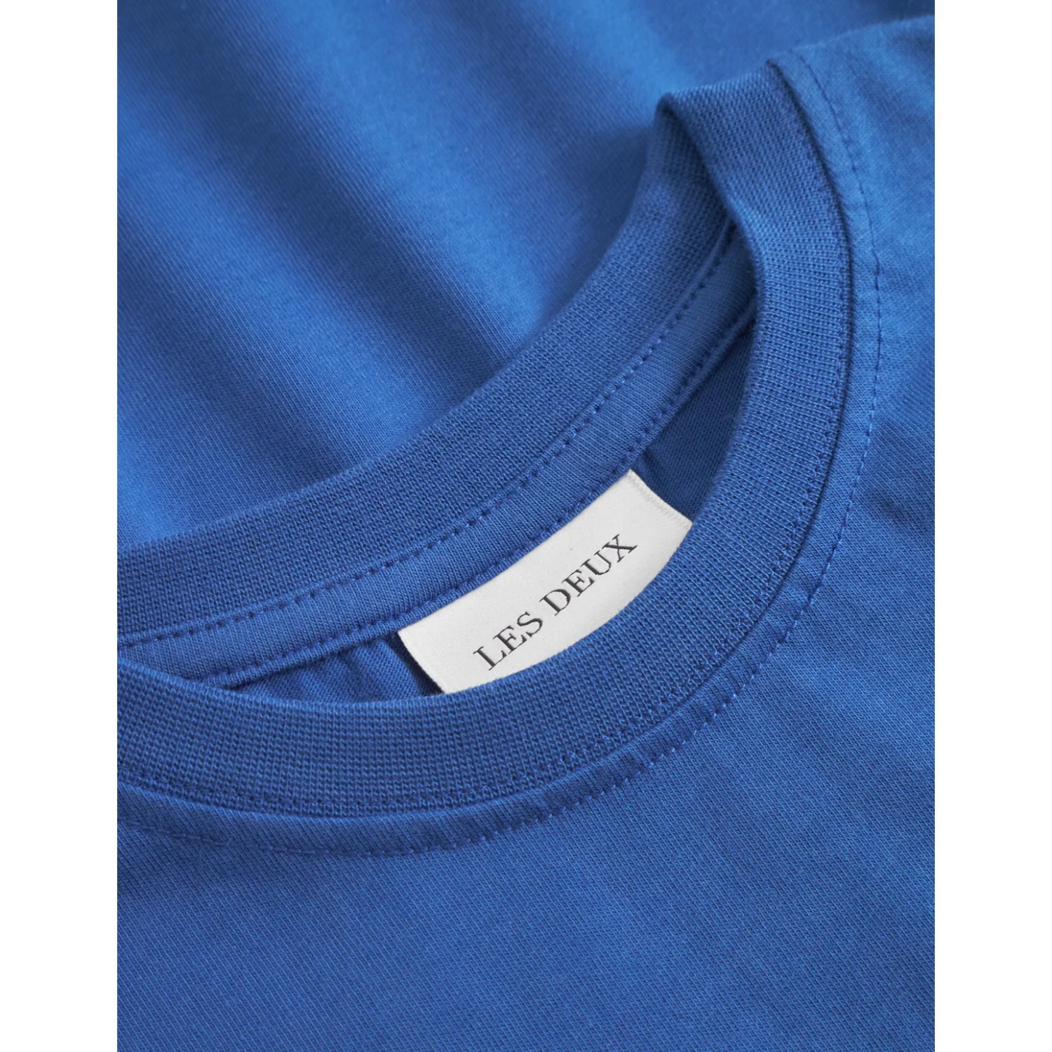 Les Deux Kids Limoges Norregaard T-Shirt KIDS - Image 3