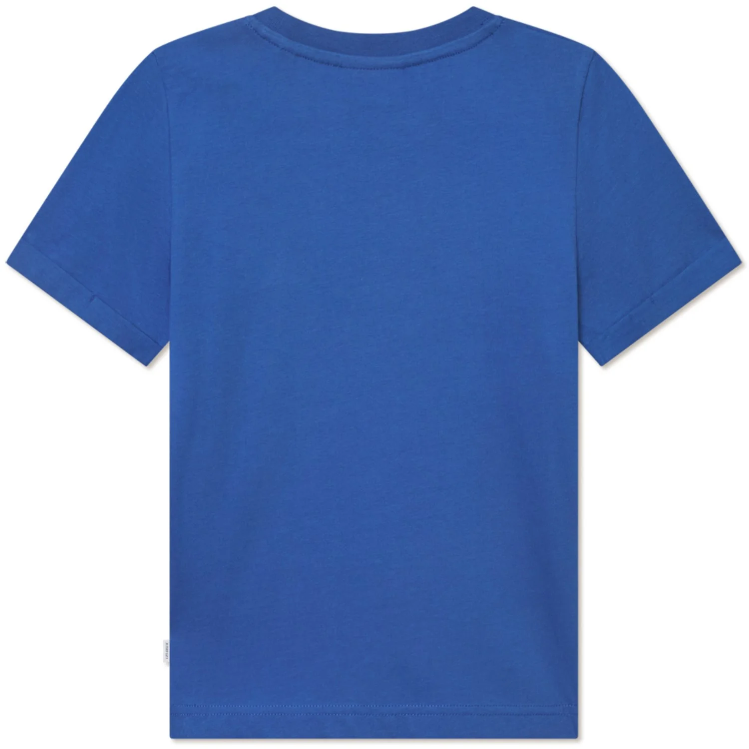 Les Deux Kids Limoges Norregaard T-Shirt KIDS - Image 4