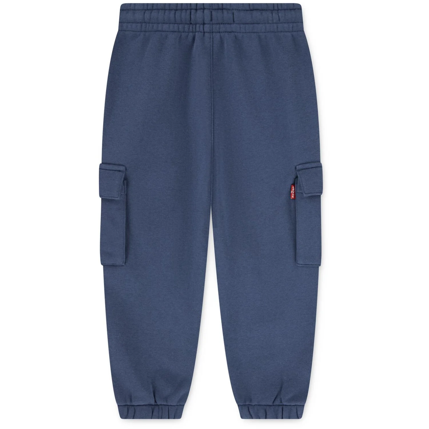 Levi's Big Dipper Cargo Jogger - Image 4