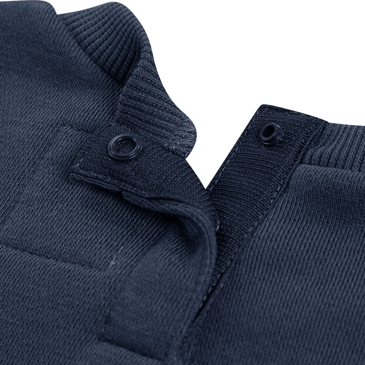Levi's Big Dipper Hættetrøje & Jogger Sæt - Image 3