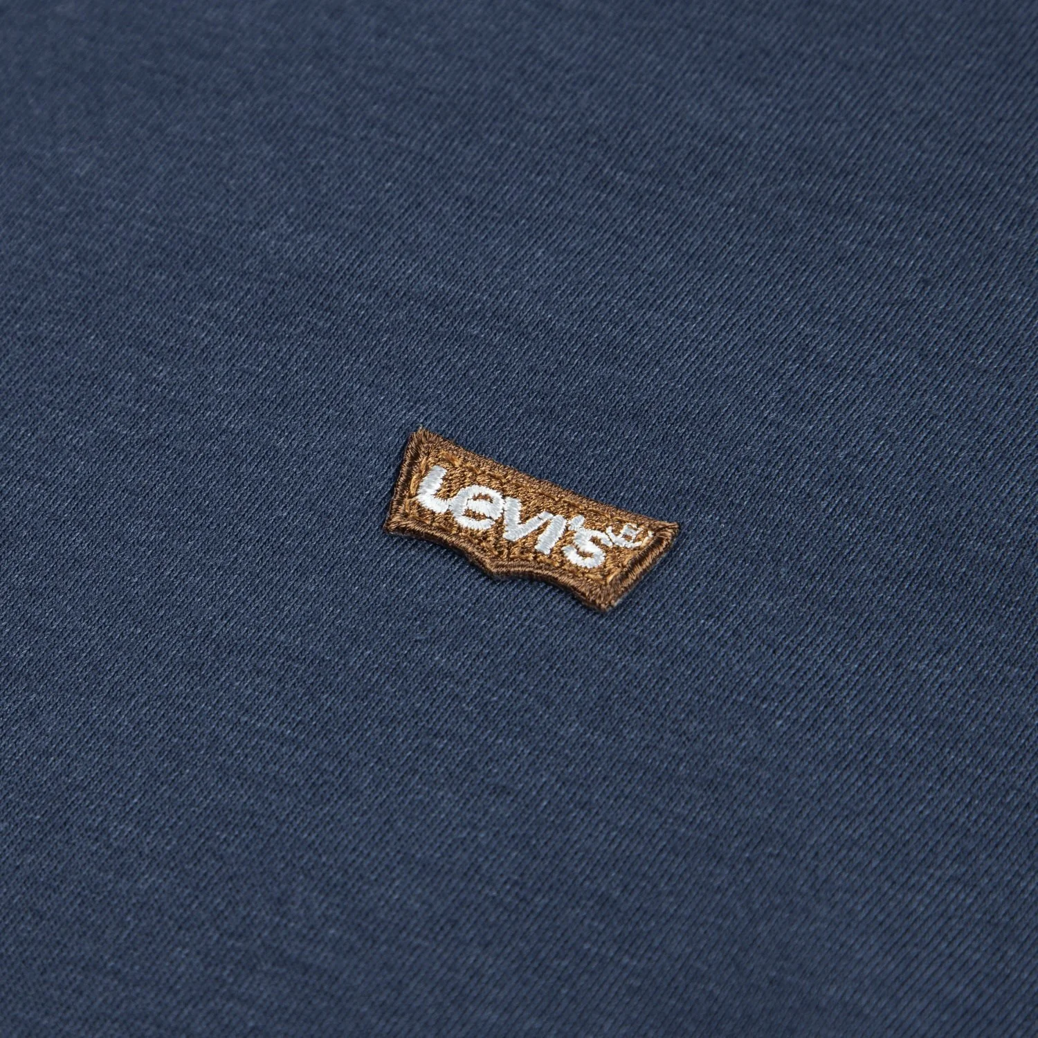 Levi's Big Dipper L/S Batwing Chesthit Tee - Image 6