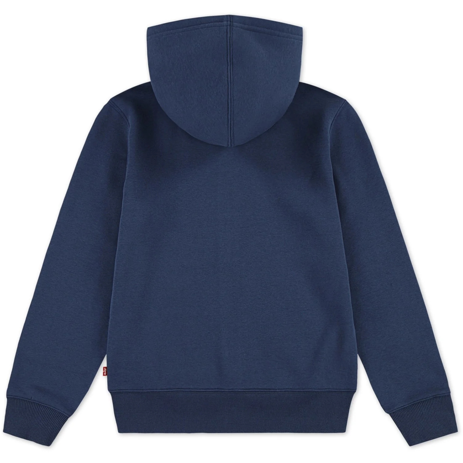 Levi's Big Dipper Legendary Full Zip Hættetrøje - Image 6