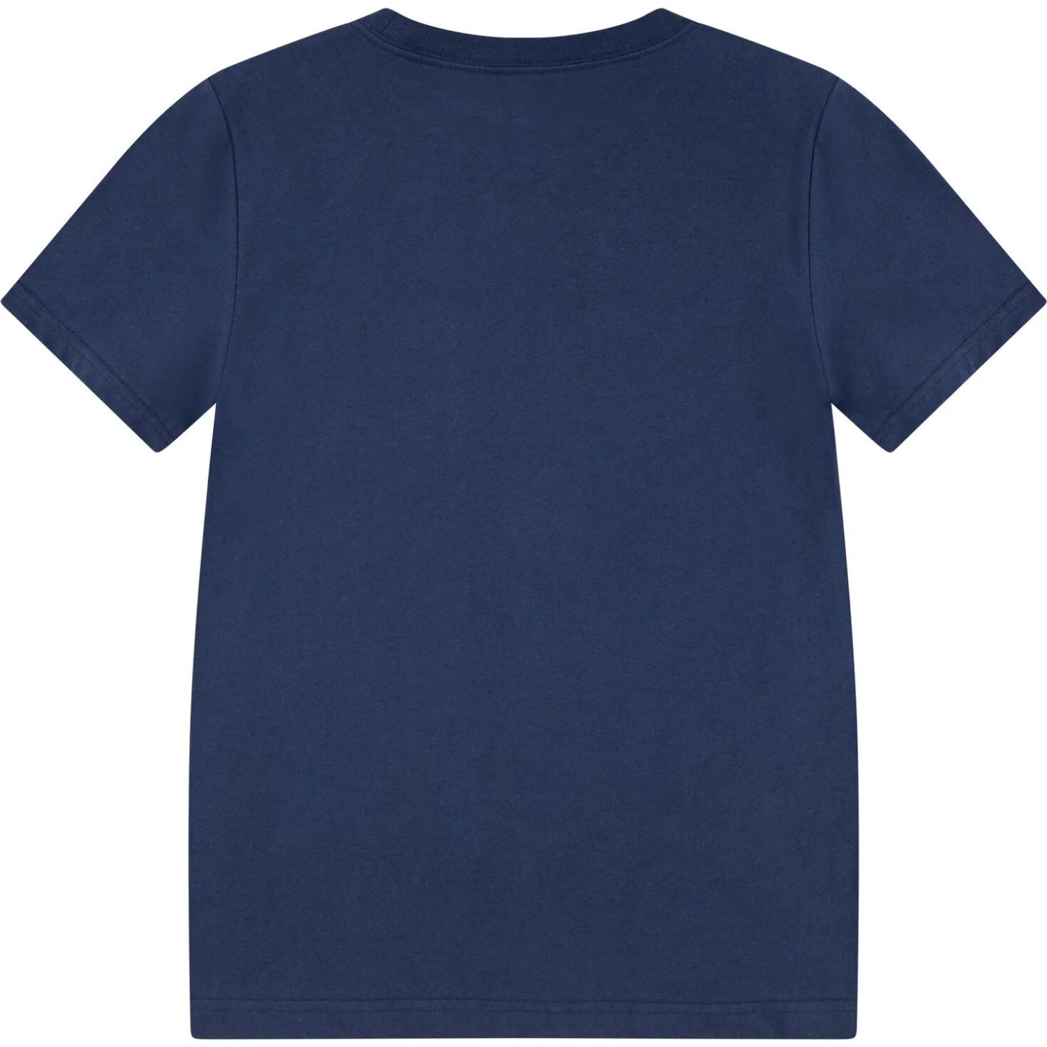 Levi's Dress Blues Lvb Sunset Pocket Tee - Image 3