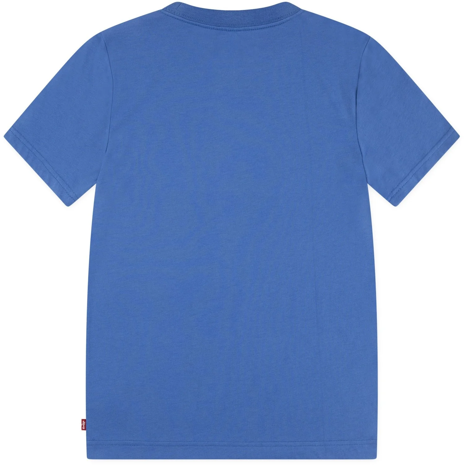 Levi's Star Sapphire Batwing Chest Hit - Image 4