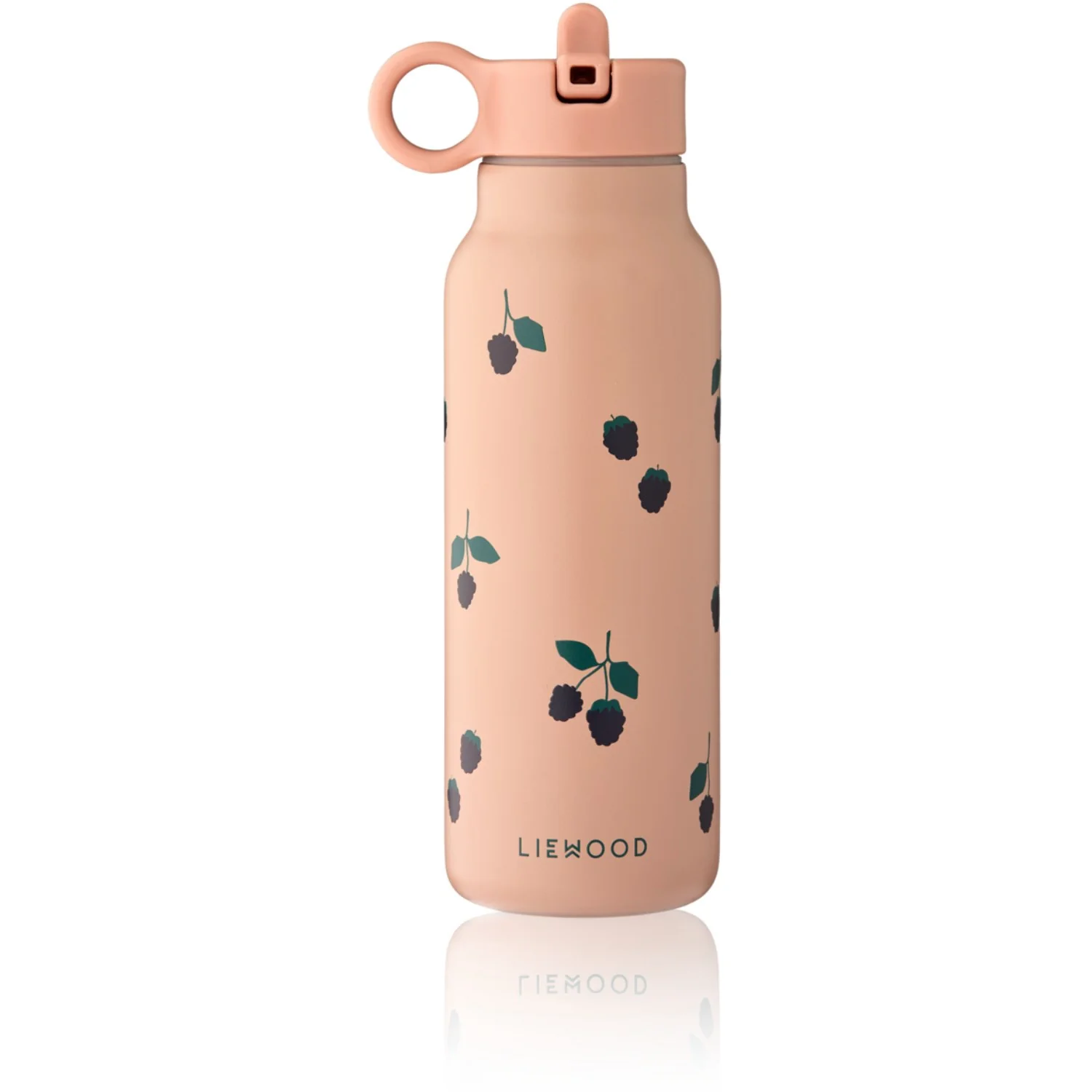LIEWOOD Berry / Pale Tuscany Falk Drikkedunk 350 Ml