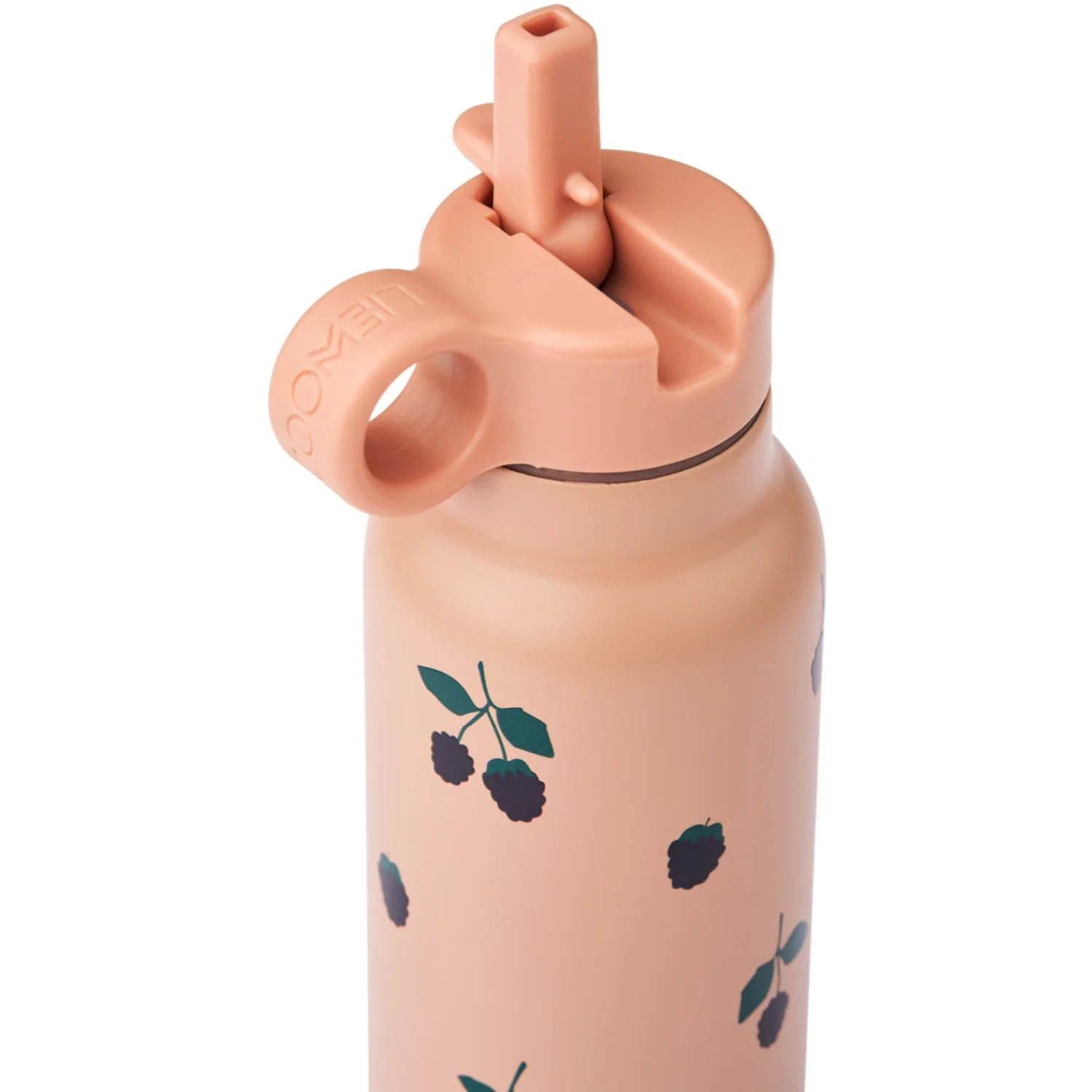 LIEWOOD Berry / Pale Tuscany Falk Drikkedunk 350 Ml - Image 3