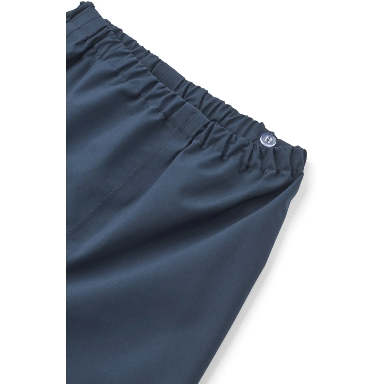 LIEWOOD Cars / Classic Navy Pedia Regntøj Sæt - Image 7