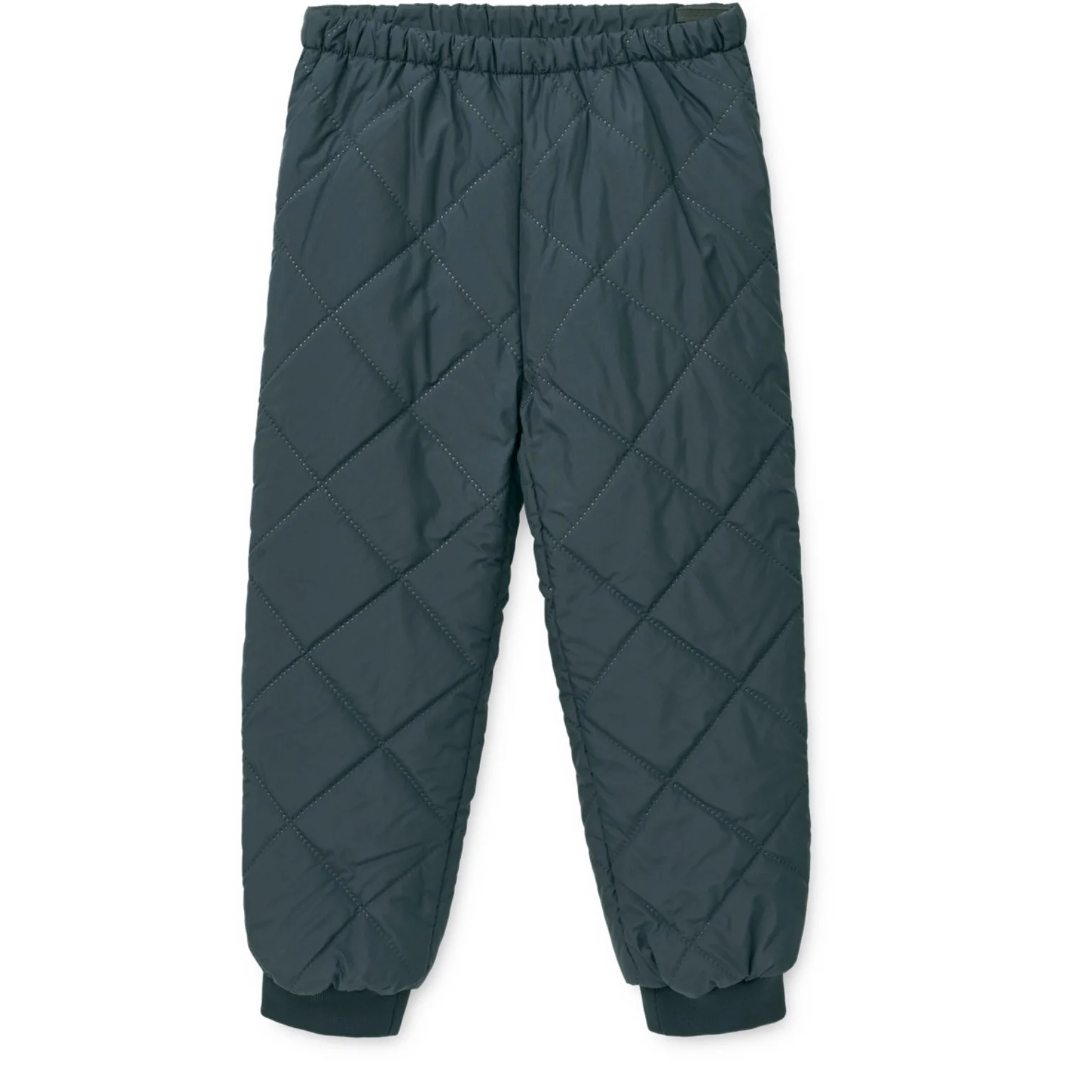 LIEWOOD Classic Navy Multi Mix Zella Thermo Sæt - Image 5