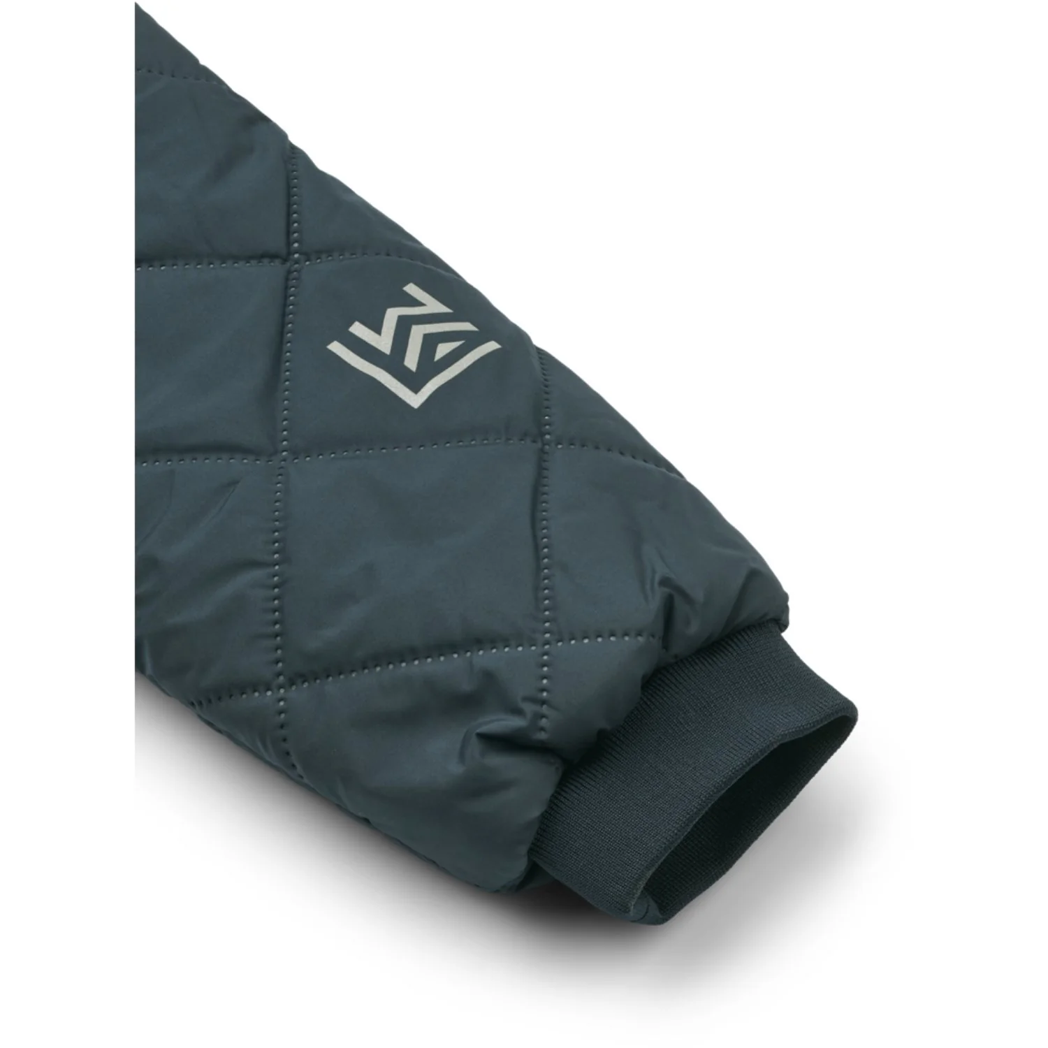 LIEWOOD Classic Navy Multi Mix Zella Thermo Sæt - Image 6