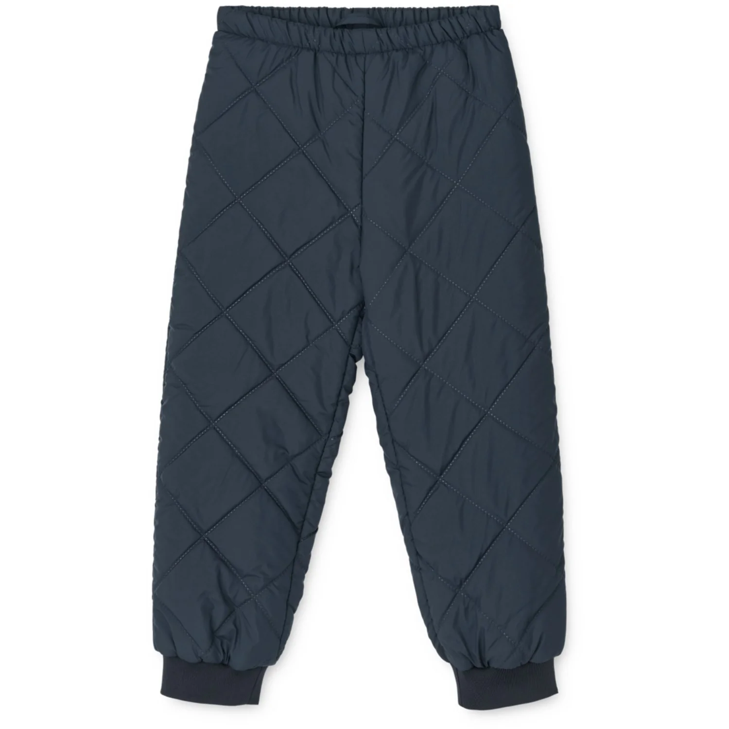 LIEWOOD Classic Navy Multi Mix Zella Termosæt - Image 6