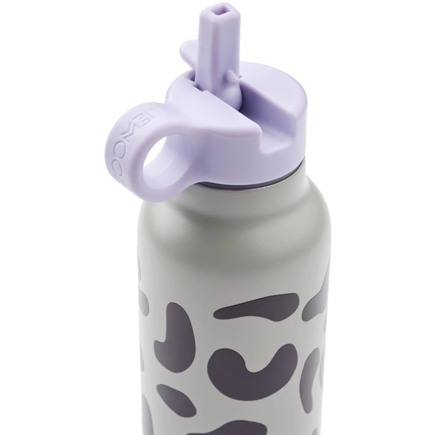 LIEWOOD Mega Leo Mist Falk Water Flaske 500 Ml - Image 2