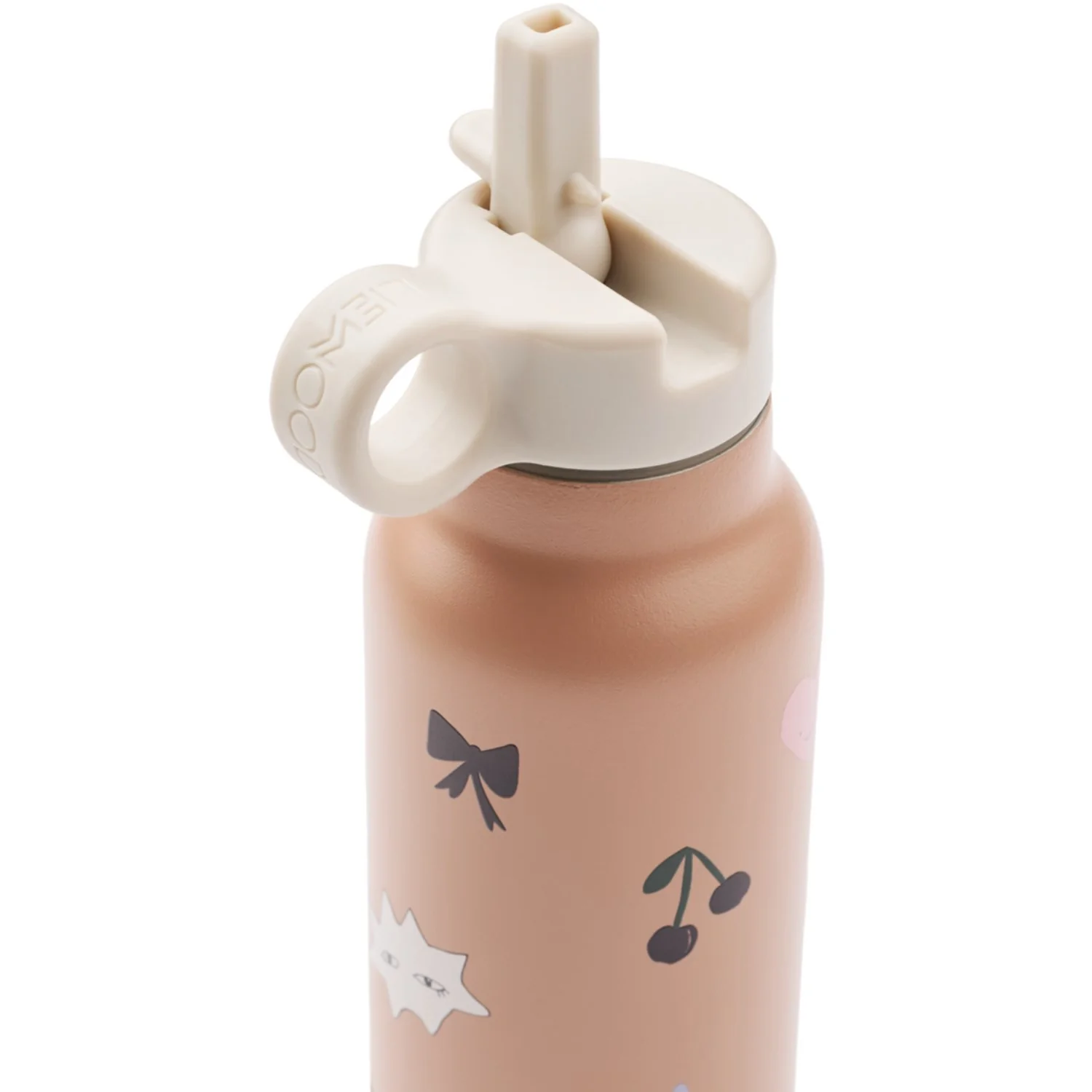 LIEWOOD Mood / Pale Tuscany Falk Water Flaske 350 Ml - Image 4