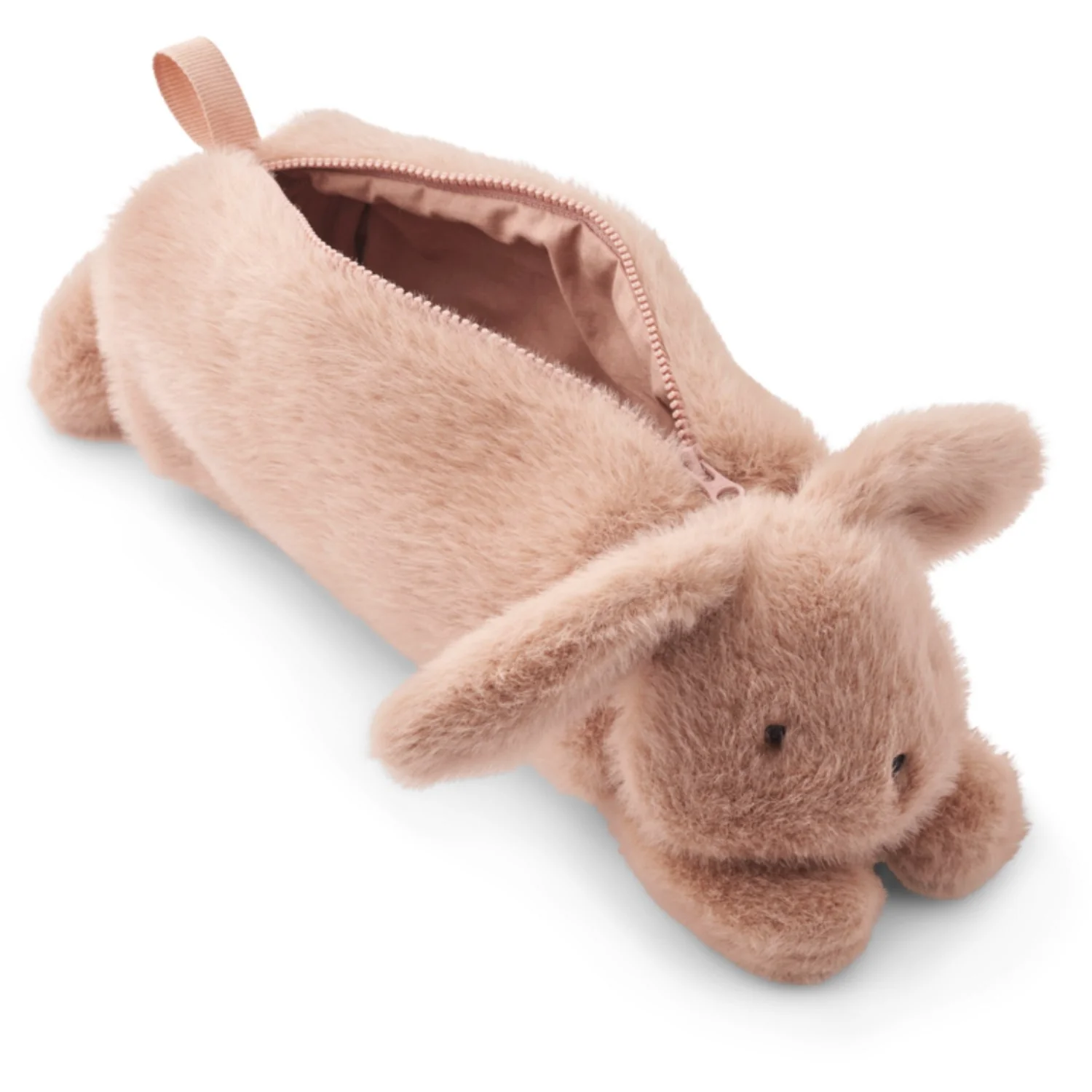 LIEWOOD Pale Tuscany Dalina Rabbit Plys Pouch - Image 2