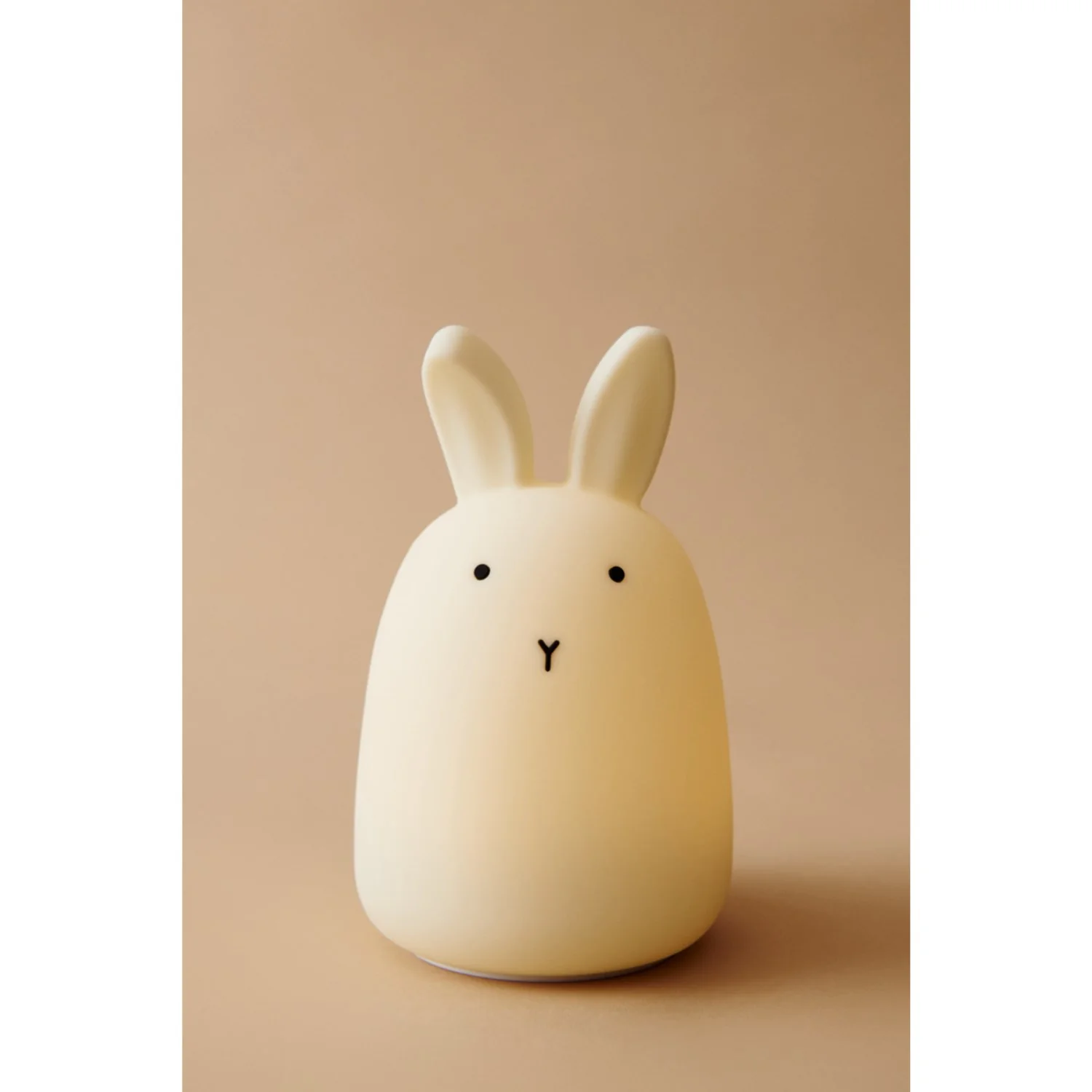 LIEWOOD Rabbit Creme De La Creme Winston Rabbit Natlampe - Image 2