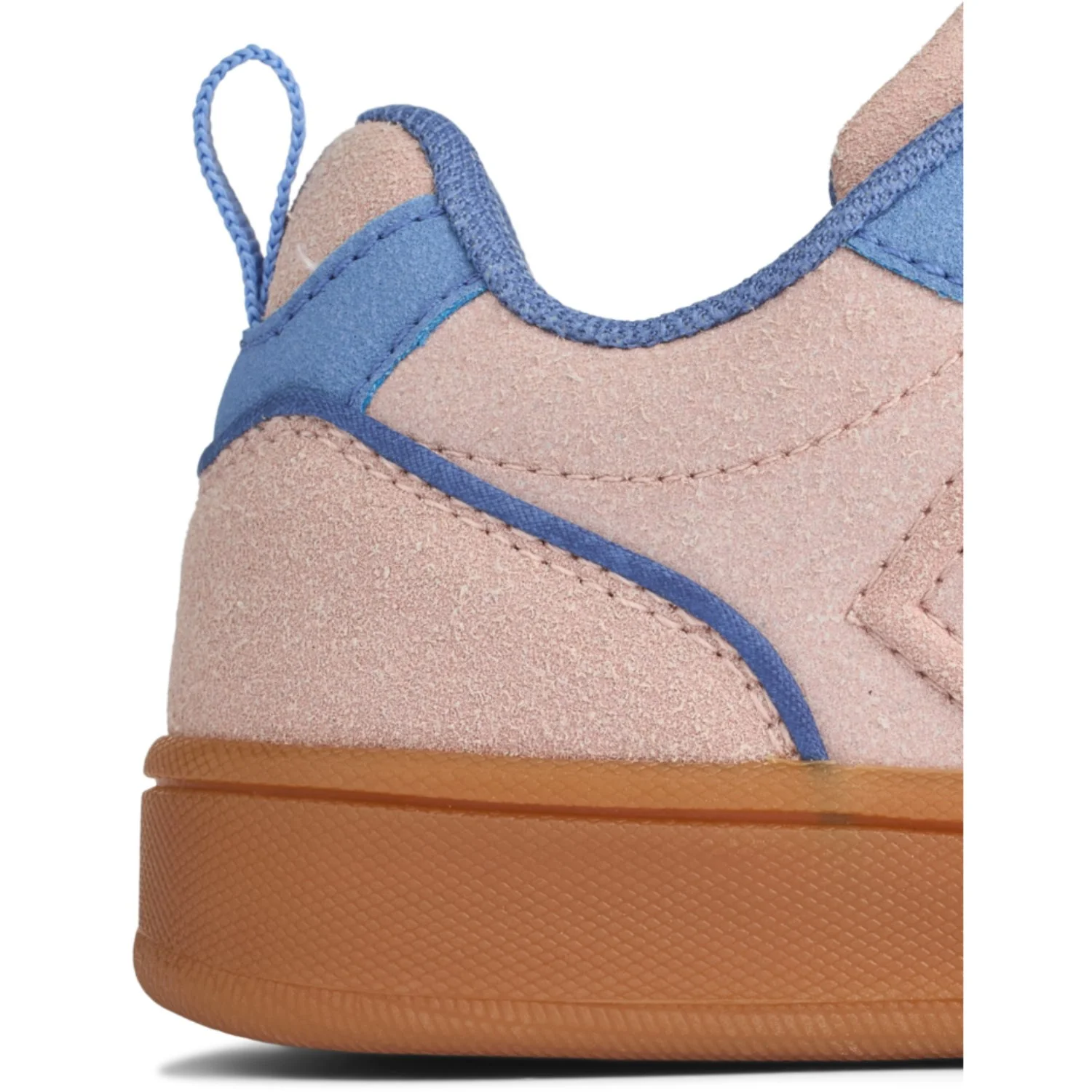 LIEWOOD Rose / Riverside Claudina Sneakers - Image 3