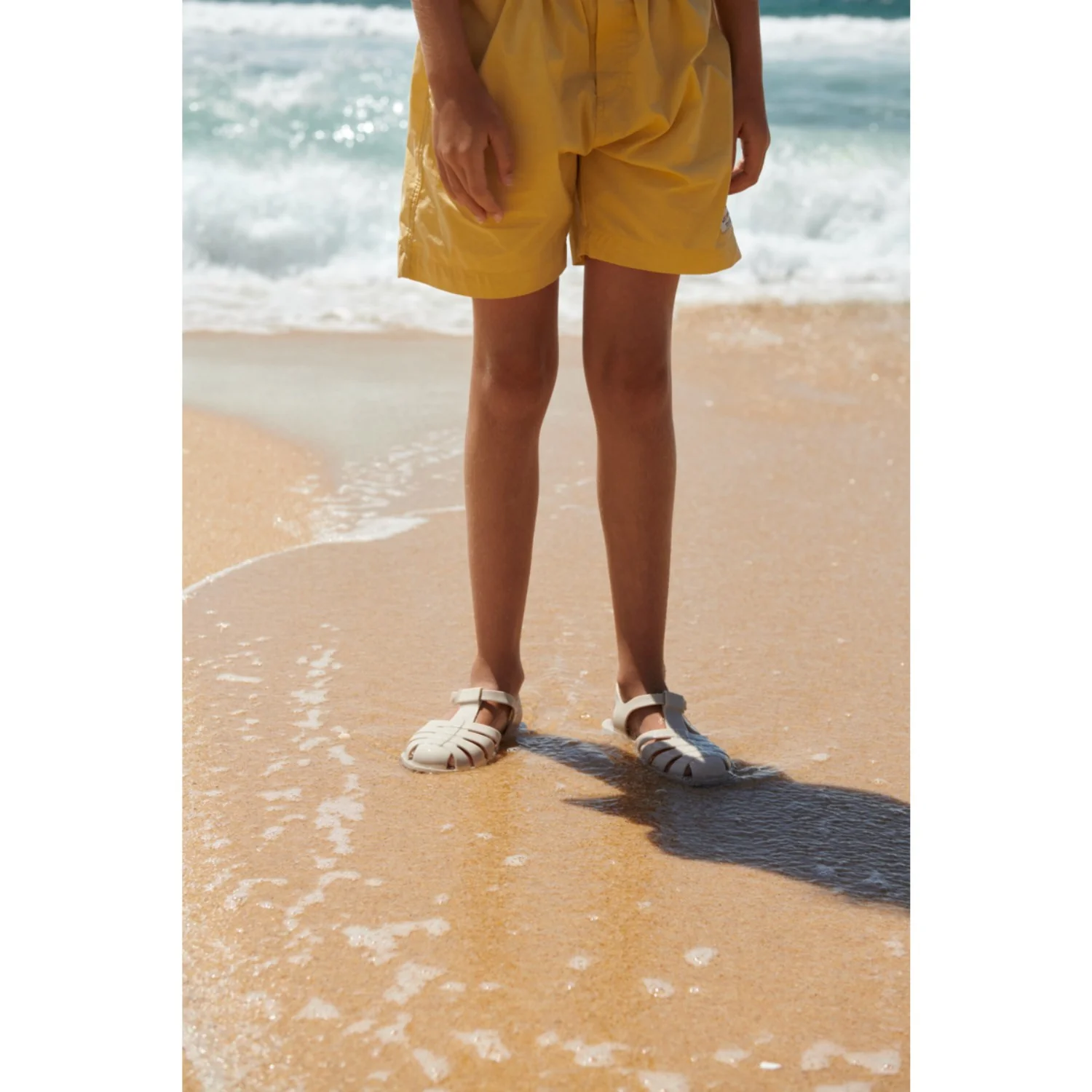 LIEWOOD Sandy Bre Sandal - Image 2