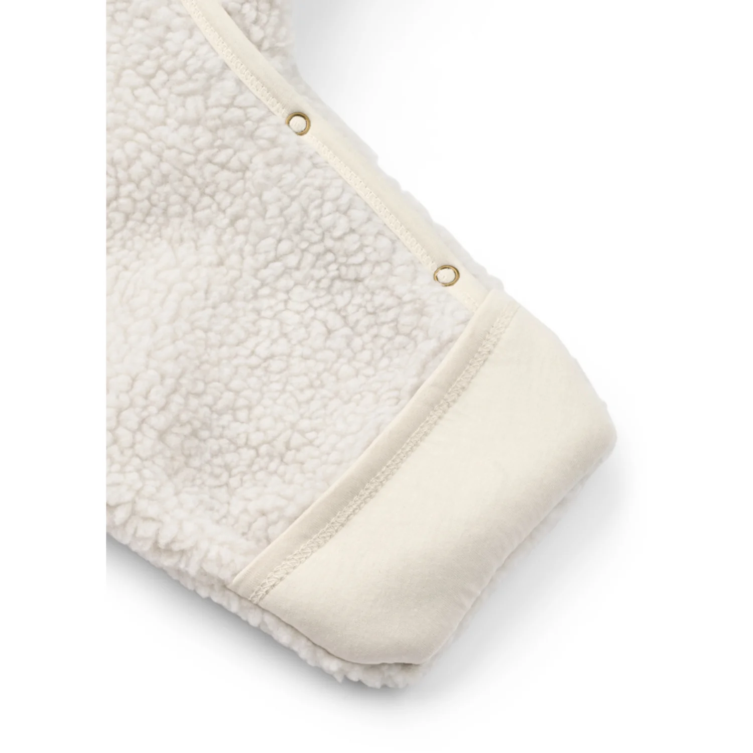 LIEWOOD Sandy Briley Baby Køredragt - Image 3
