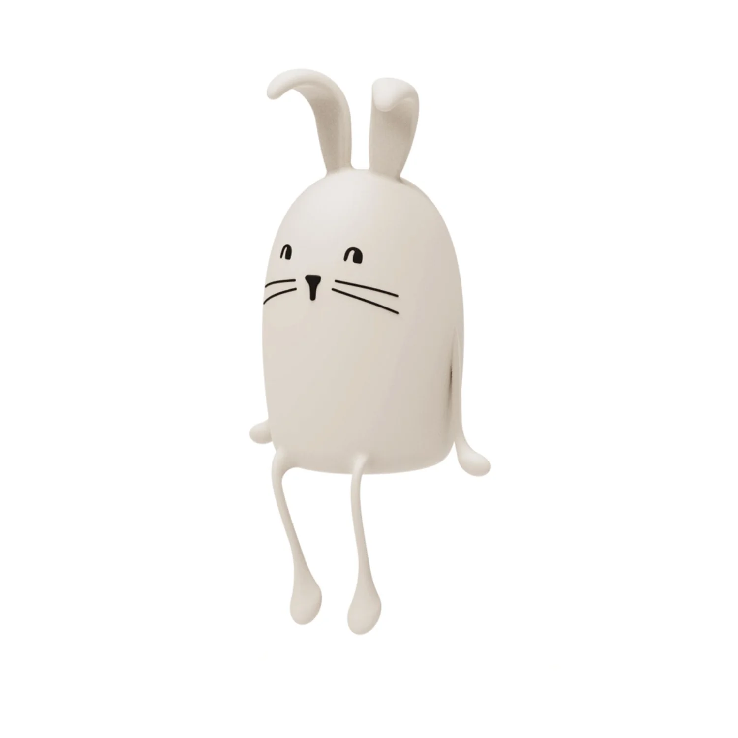 LIEWOOD Sandy Evex Rabbit Natlampe