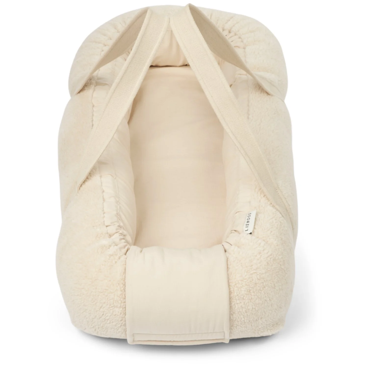 LIEWOOD Sandy Gro Pile Babylift - Image 3