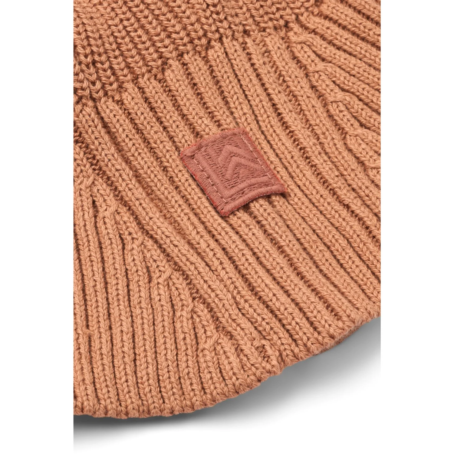 LIEWOOD Tuscany Rose Hanibal Elefanthue - Image 2