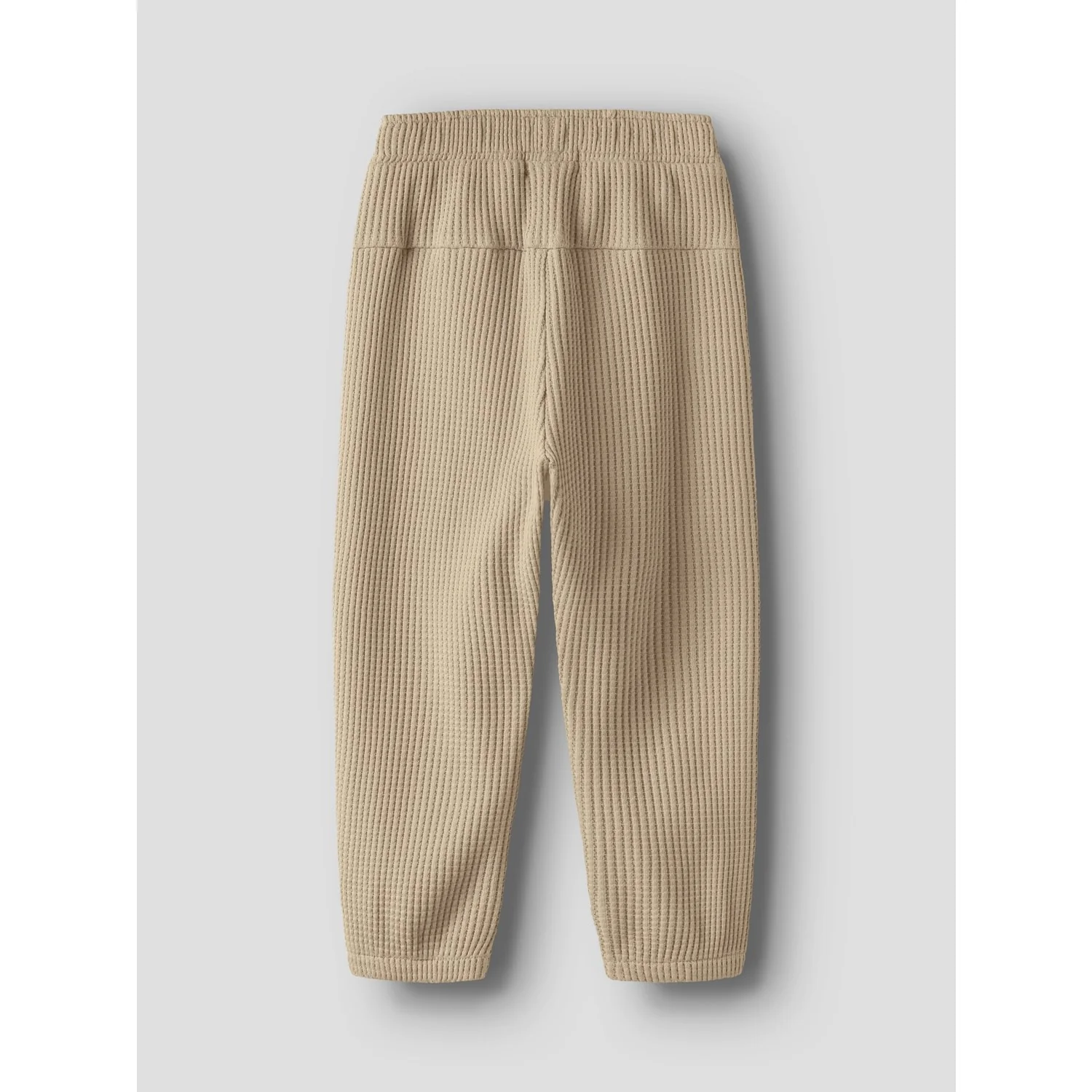 Lil'Atelier Irish Cream Nmmtanko Sweat Bukser Lil - Image 4