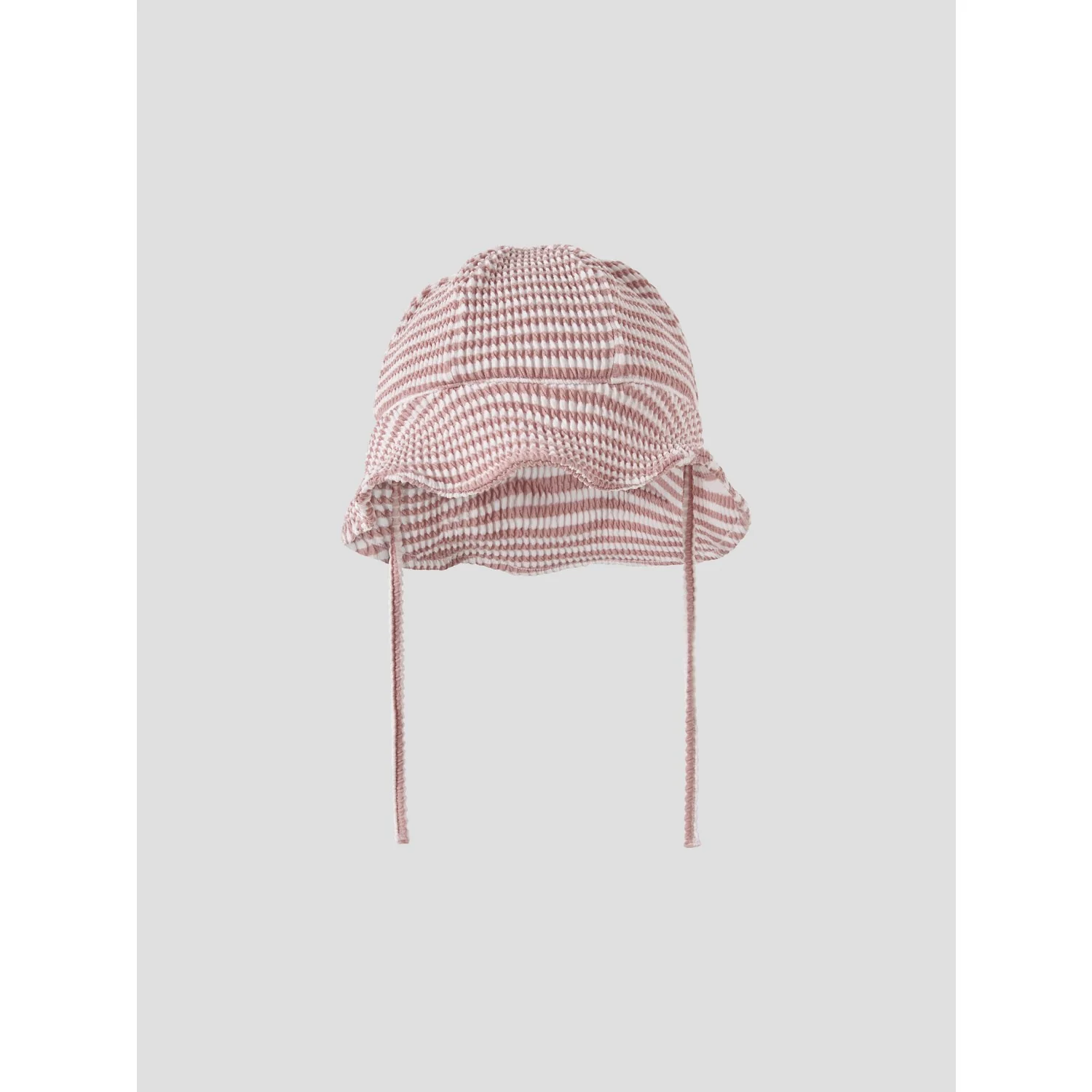 Lil'Atelier Misty Rose Nbffredo Uv Hue Lil - Image 5
