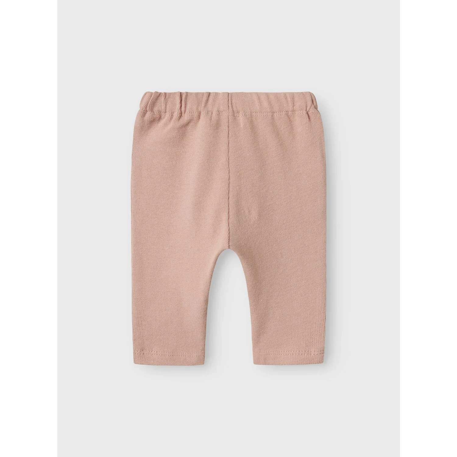 Lil'Atelier Misty Rose Nbfluna Bukser Lil - Image 3
