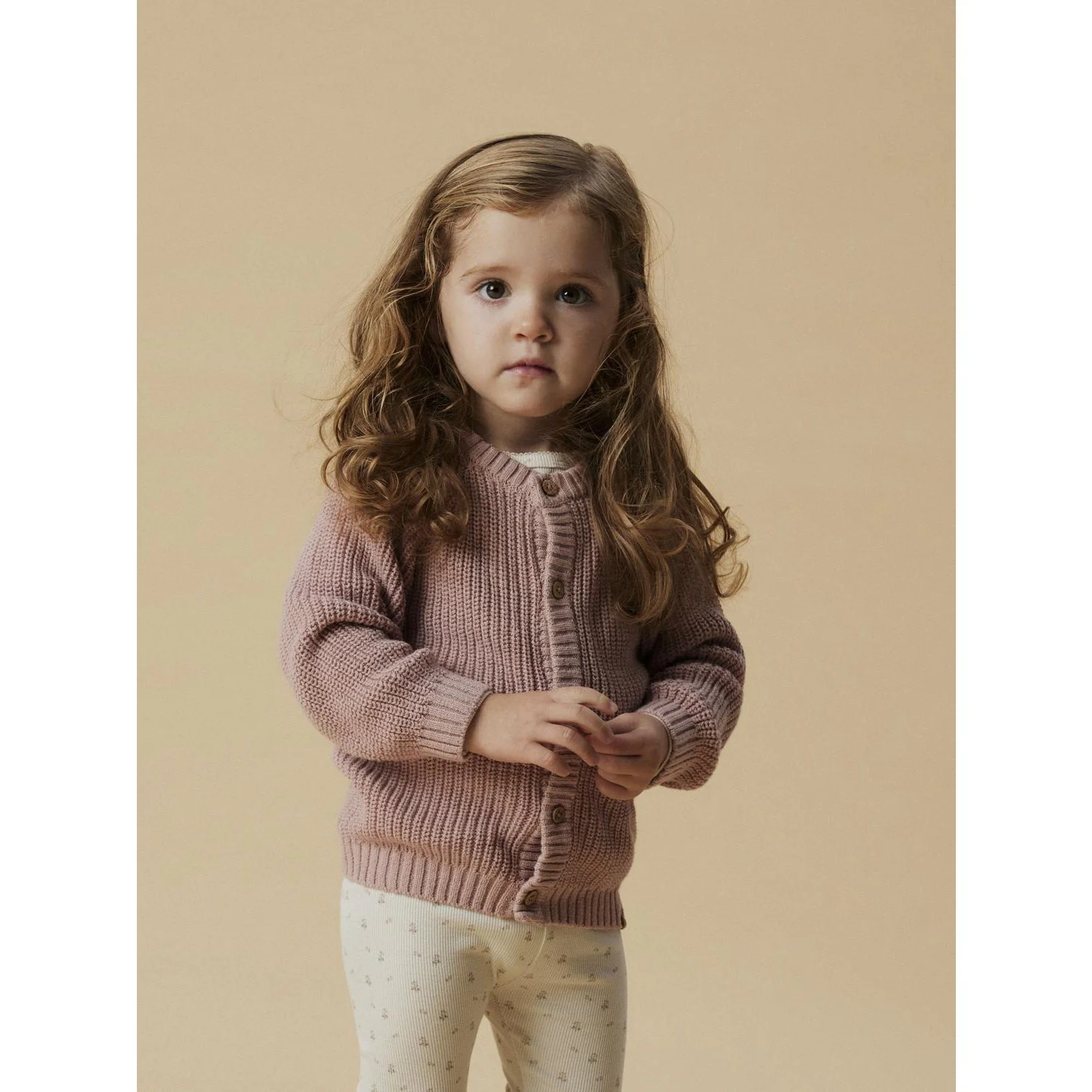 Lil'Atelier Misty Rose Nmnemlen Lin Ls Strik Card Lil Noos - Image 3