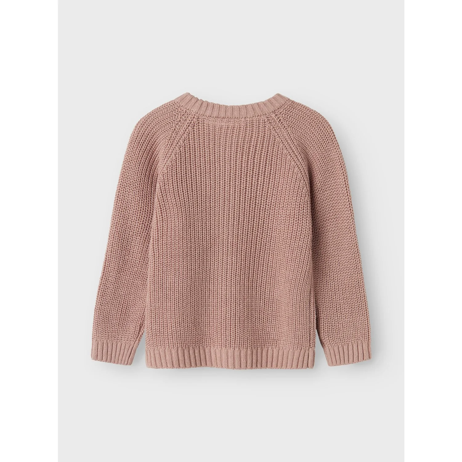 Lil'Atelier Misty Rose Nmnemlen Lin Ls Strik Card Lil Noos - Image 5