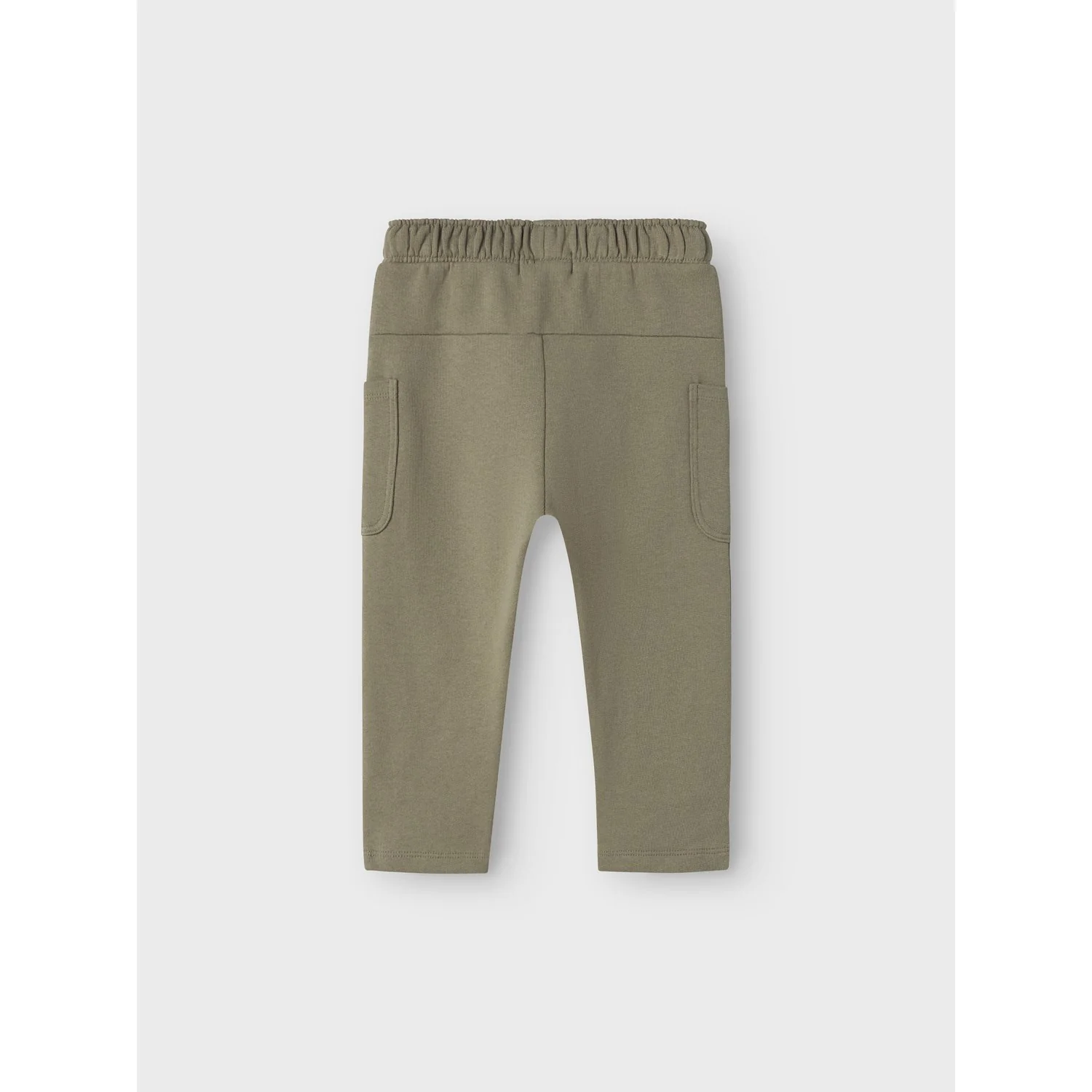 Lil'Atelier Overland Trek Nmmjobo Sweat Bukser Lil - Image 3