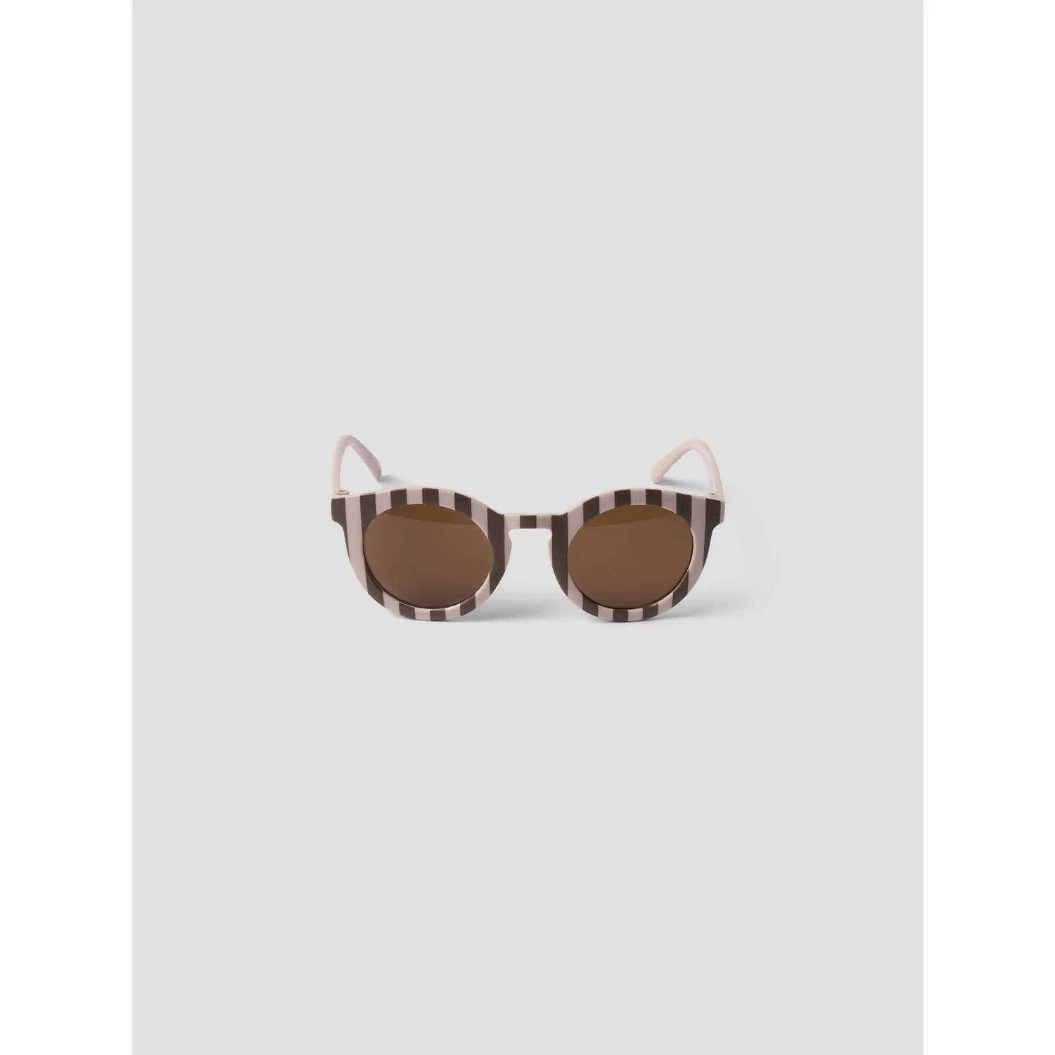 Lil'Atelier Oxford Tan N085 Nmnfluke Solbriller Lil - Image 2