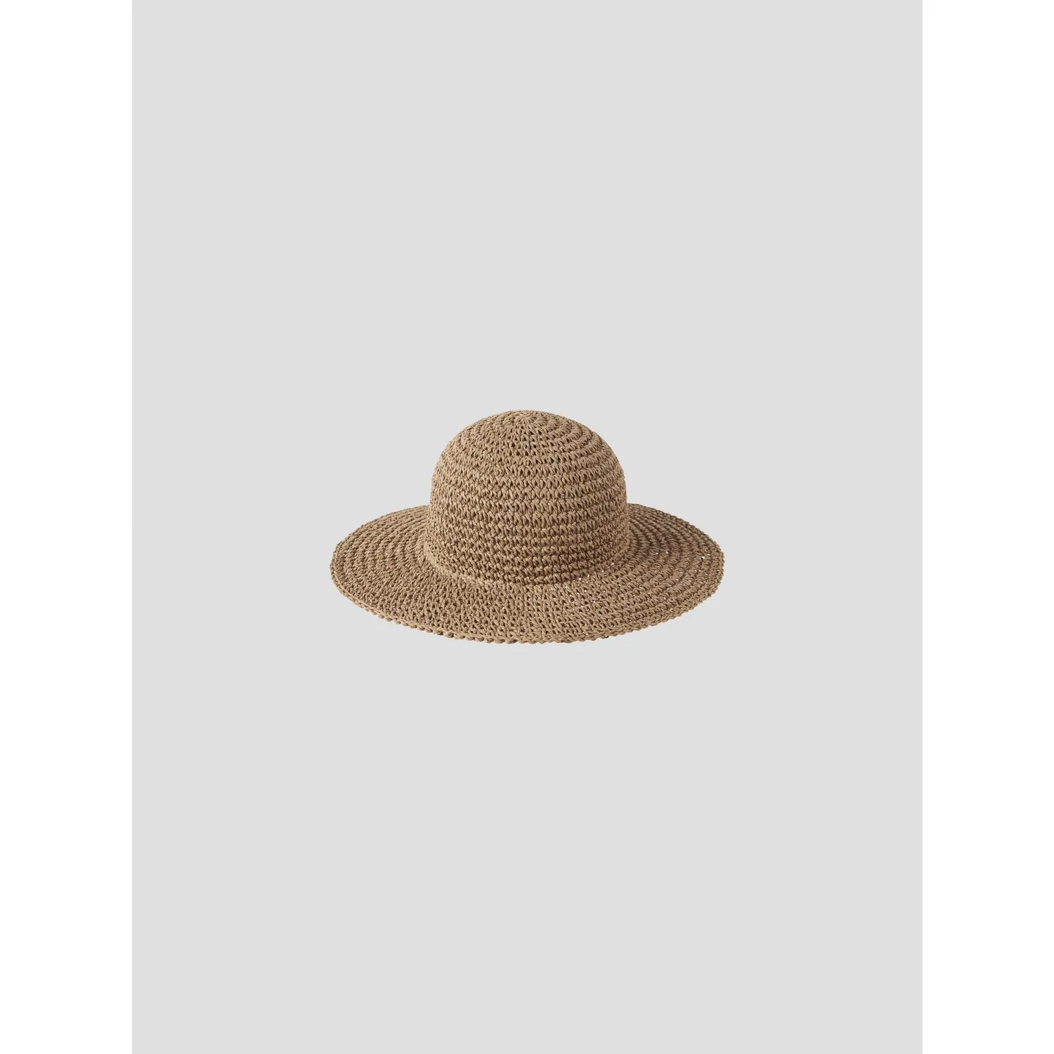 Lil'Atelier Oxford Tan Nmnfenjo Lio Strand Hue Lil - Image 4