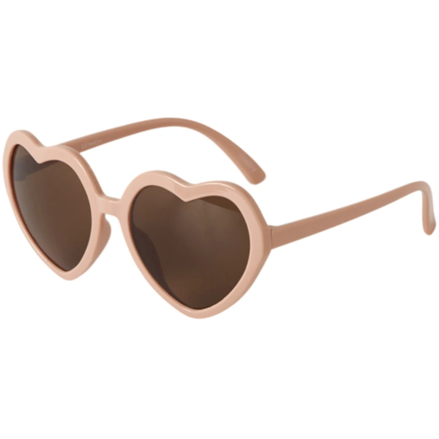 Lil'Atelier Peach Whip N047 Nmffauna Solbriller Lil - Image 3