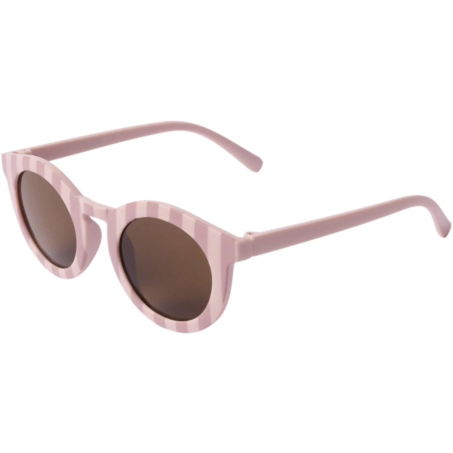 Lil'Atelier Peach Whip N084 Nmnfluke Solbriller Lil
