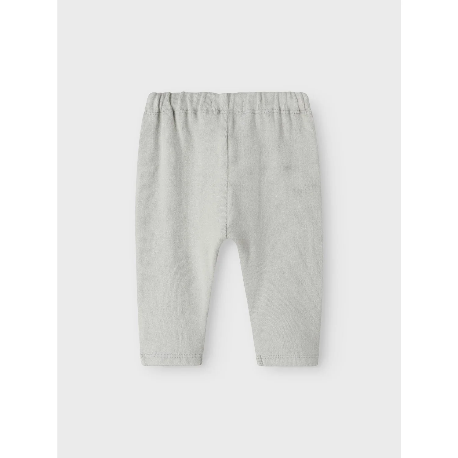 Lil'Atelier Pigeon Nbmthoro Leo Loose Bukser Lil - Image 3