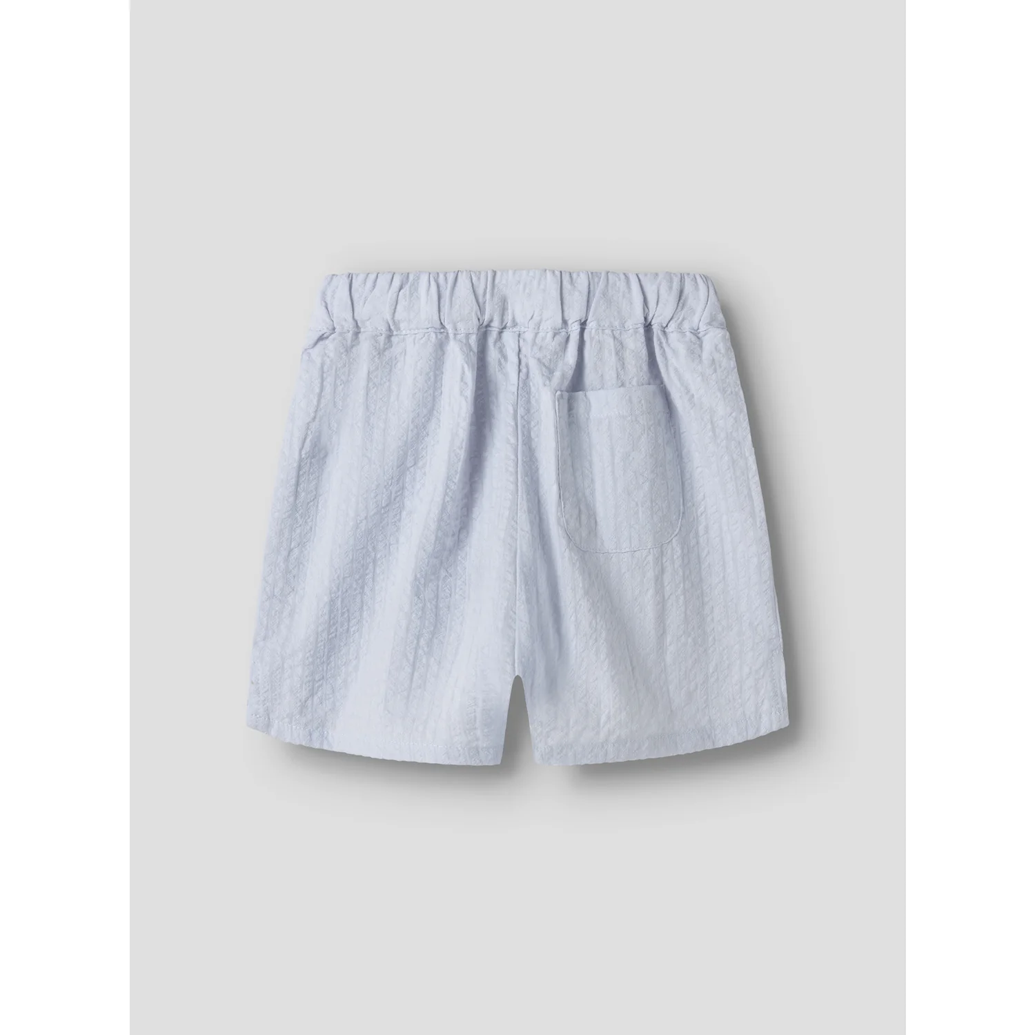 Lil'Atelier Plein Air Nmmhoman Mak Loose Shorts Lil - Image 5