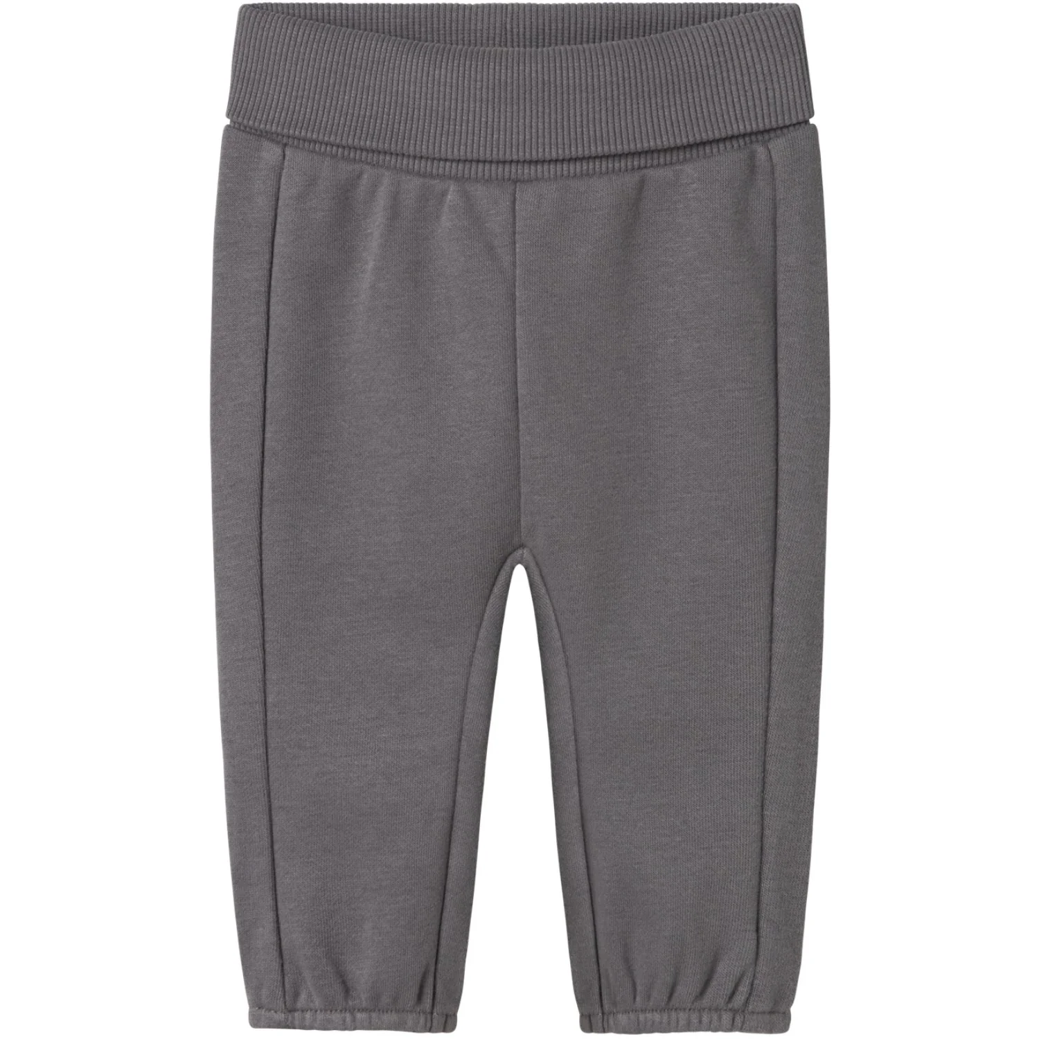 Lil'Atelier Poppy Seed Nbmilondon Raf Sweat Bukser Lil