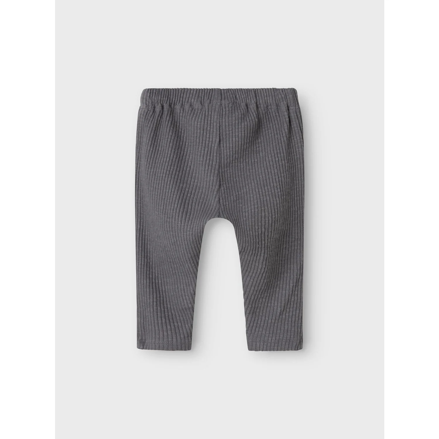 Lil'Atelier Poppy Seed Nbmrajo Man Loose Bukser Lil - Image 3