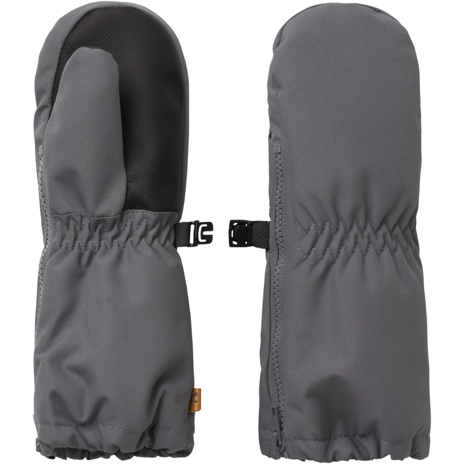 Lil'Atelier Poppy Seed Nmmlasnow10 Vante 1Fo Lil