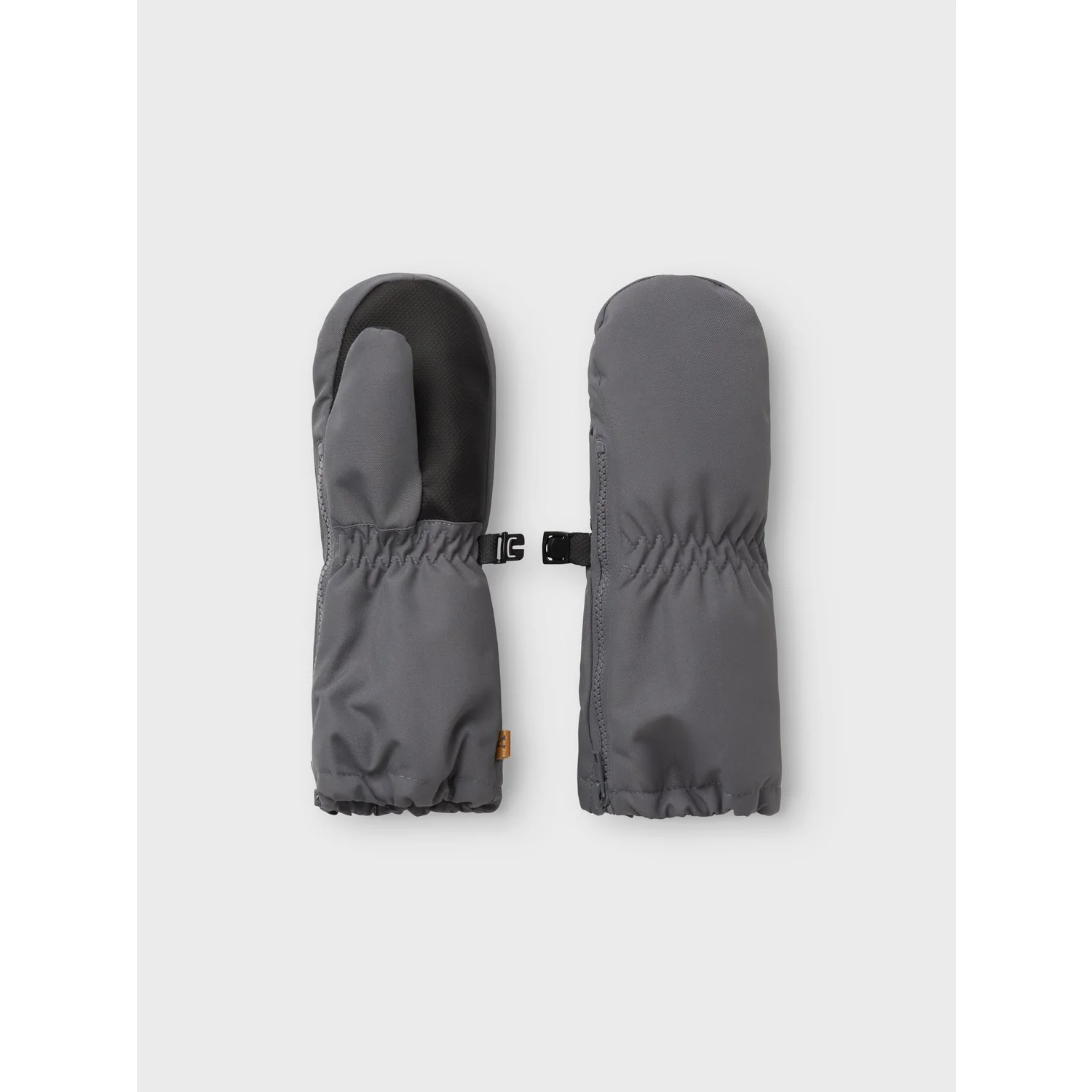 Lil'Atelier Poppy Seed Nmmlasnow10 Vante 1Fo Lil - Image 5