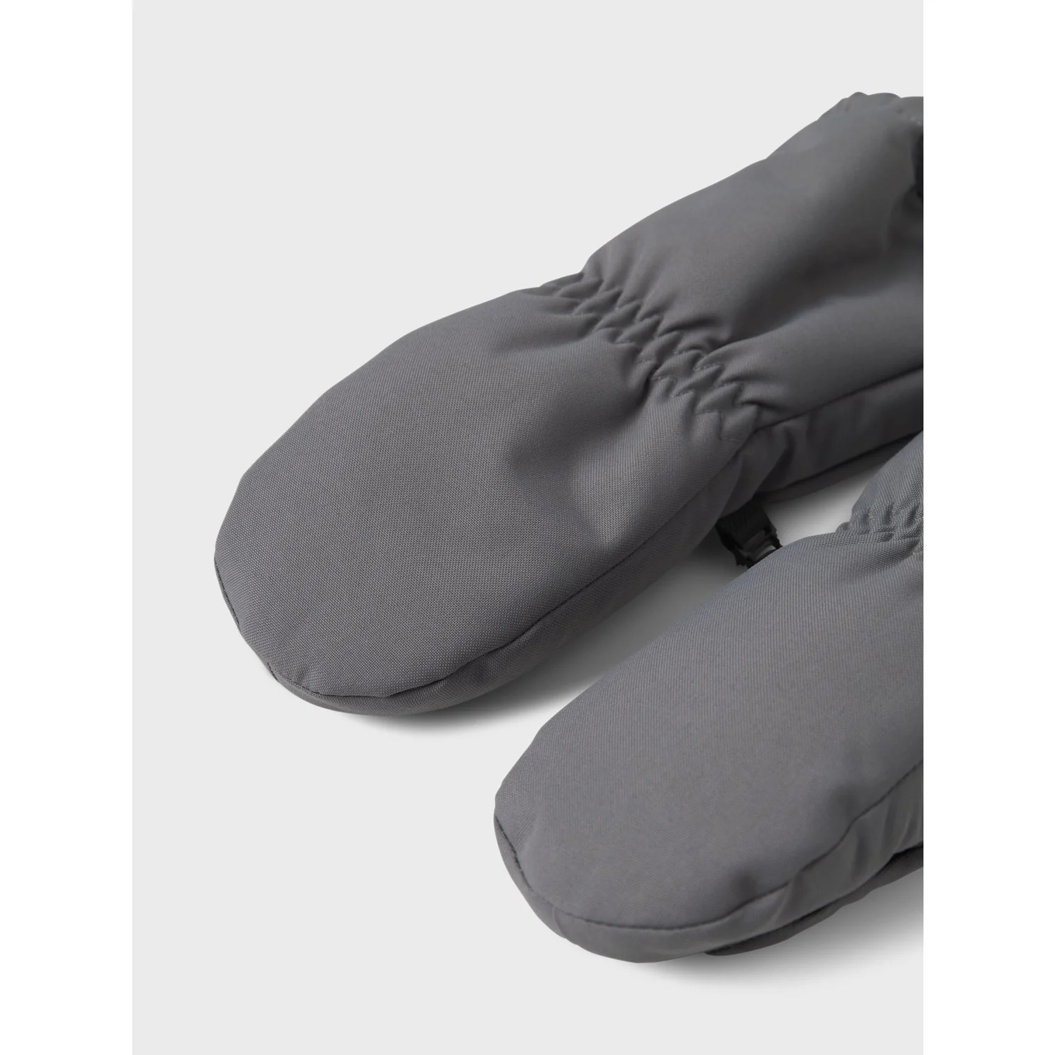 Lil'Atelier Poppy Seed Nmmlasnow10 Vante 1Fo Lil - Image 8
